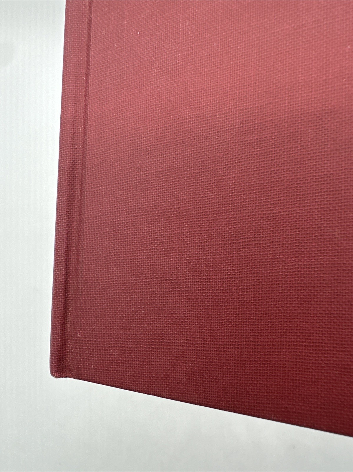 Sunday School Workers Training Course The Teacher 1959 Hardcover 101 Pages No 2