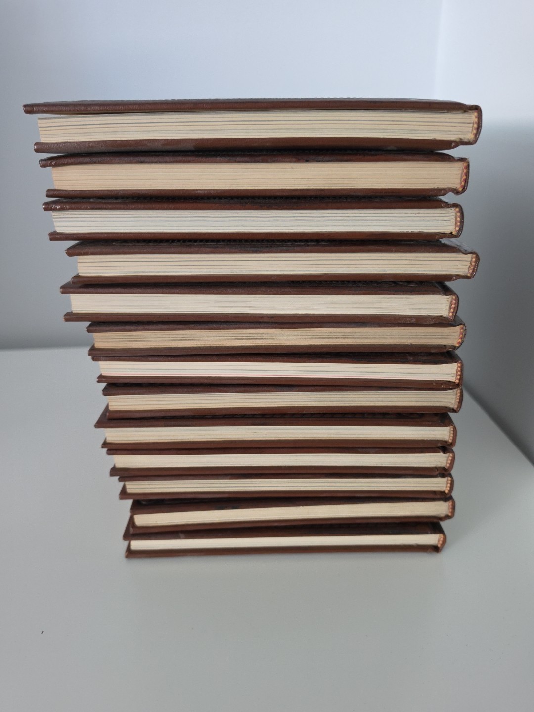 Lot of 13Time-Life Books: The Old West Series- Vintage Hardcover Illustrated Set