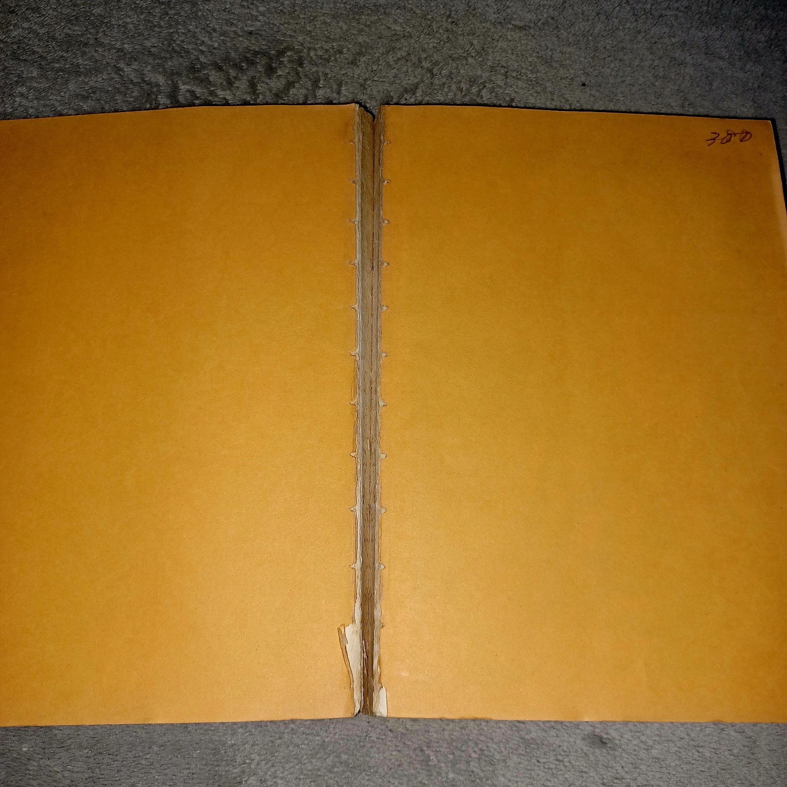 Vintage 1974 Hiroshi Hirata Kyudo Samurai Manga 弓道士魂 Japanese Gekiga First Print