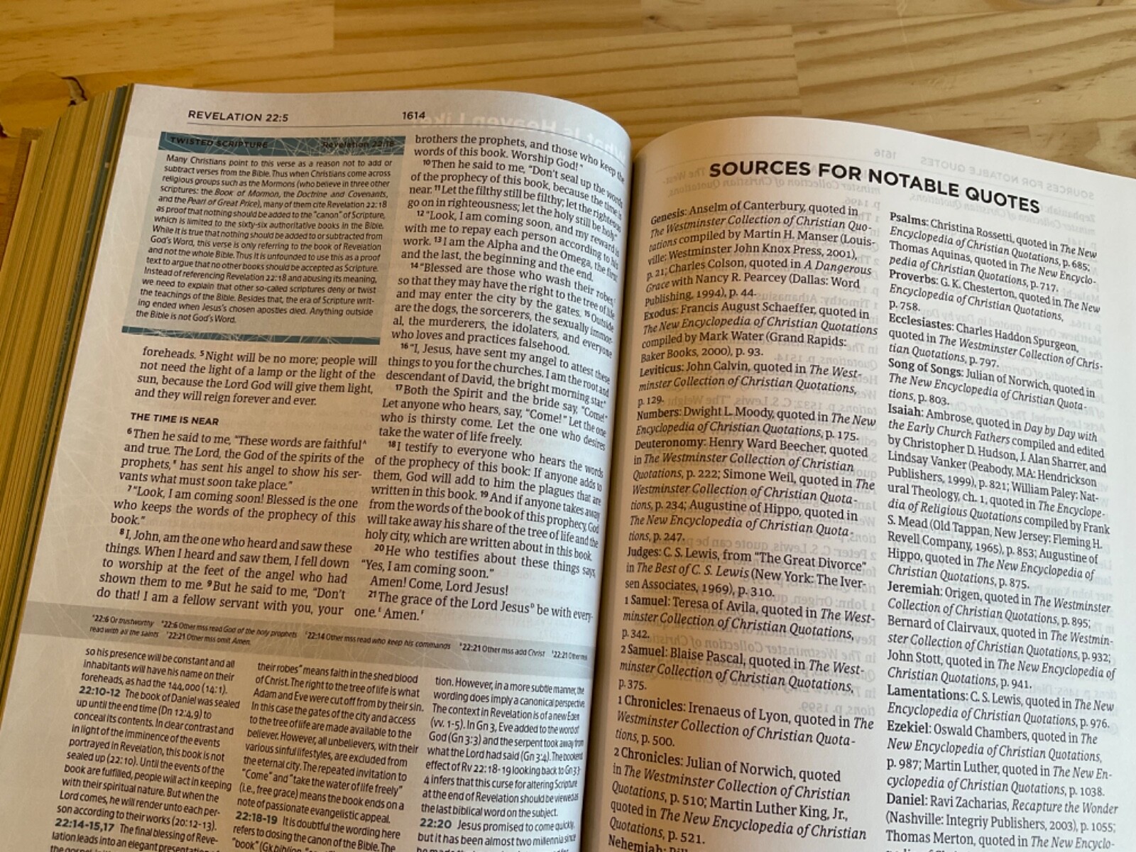 CSB Apologetics Study Bible 2018