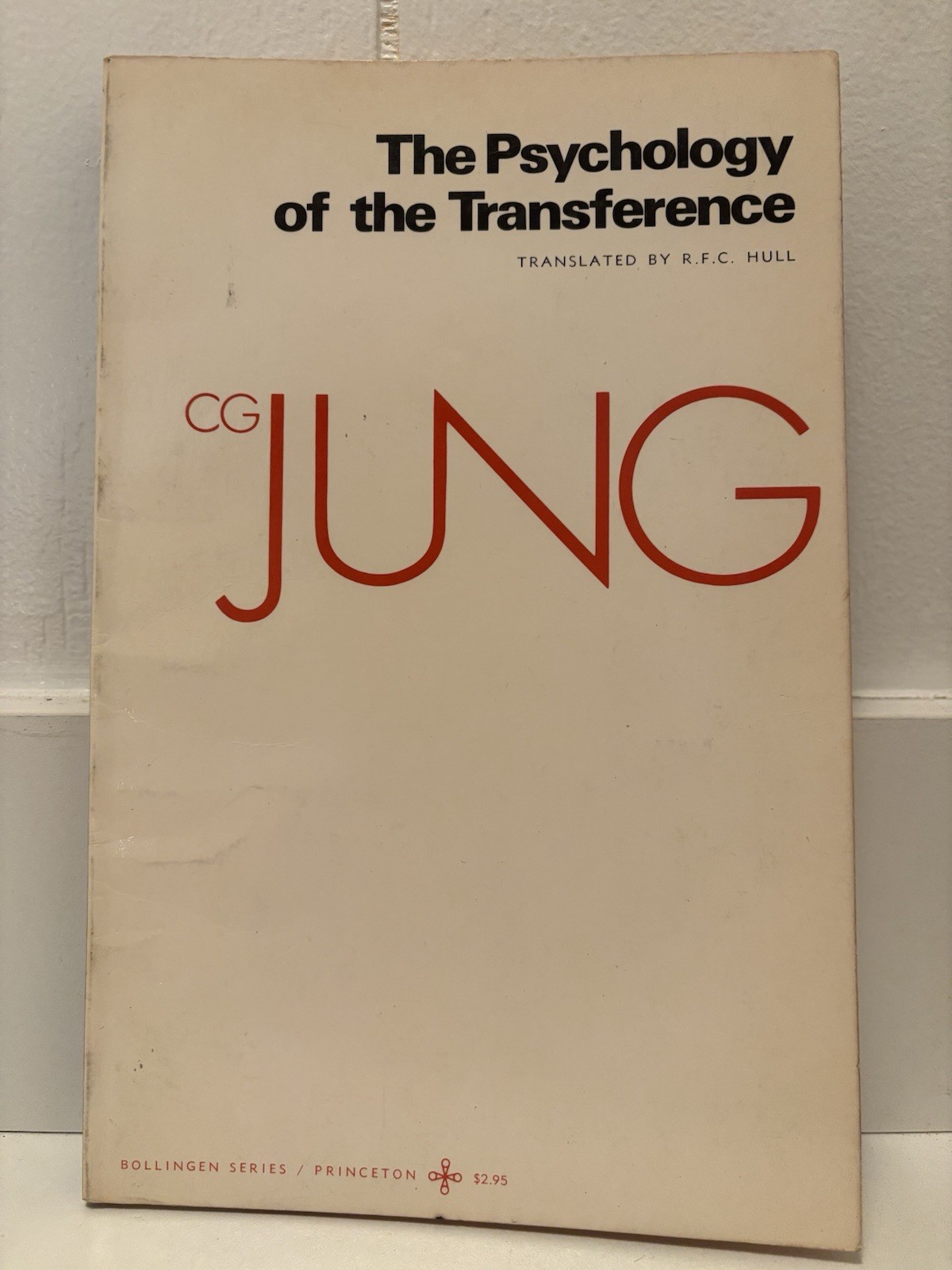 C.G. Carl Jung Gustav Lot 11 Books Collected Works Jungian Psychology Archetypes