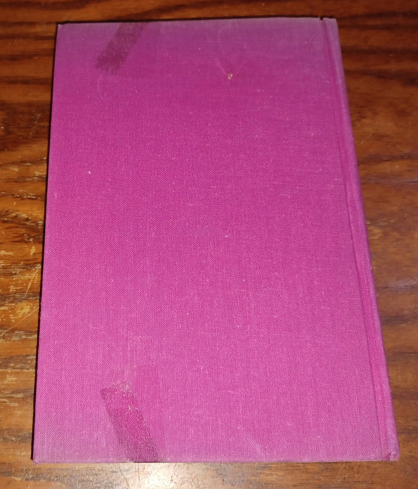 Chinua Achebe / Arrow of God / 1967 1ST AMERICAN EDITION HBDJ