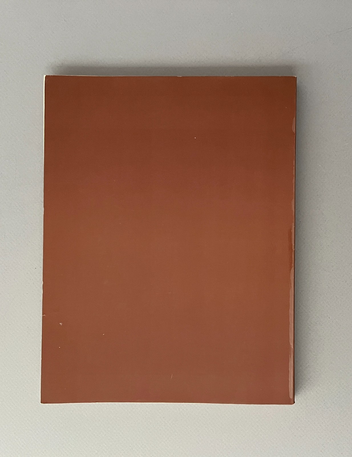 TWO CENTURIES of BLACK African AMERICAN ART David Driskell LACMA Catalog 1976
