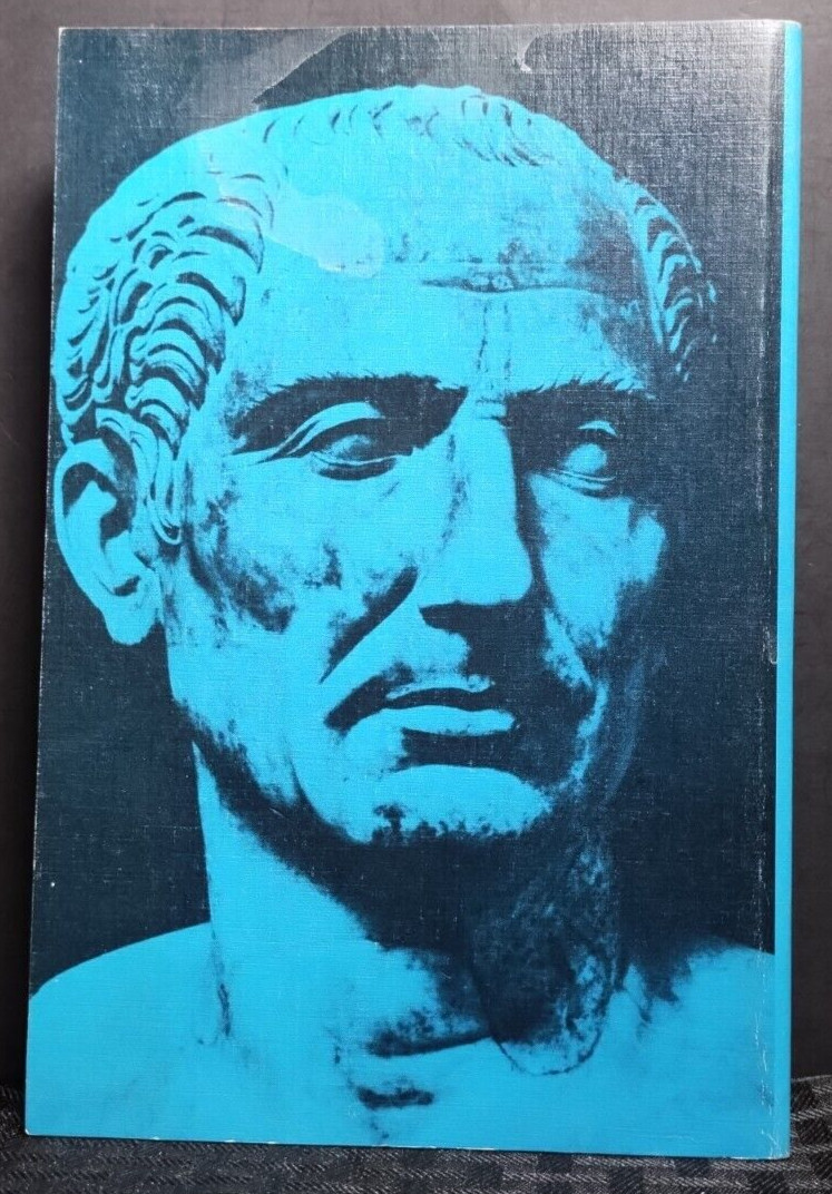 The Latin Dictionary Amsco School PB Latin Language Reference Student Teacher