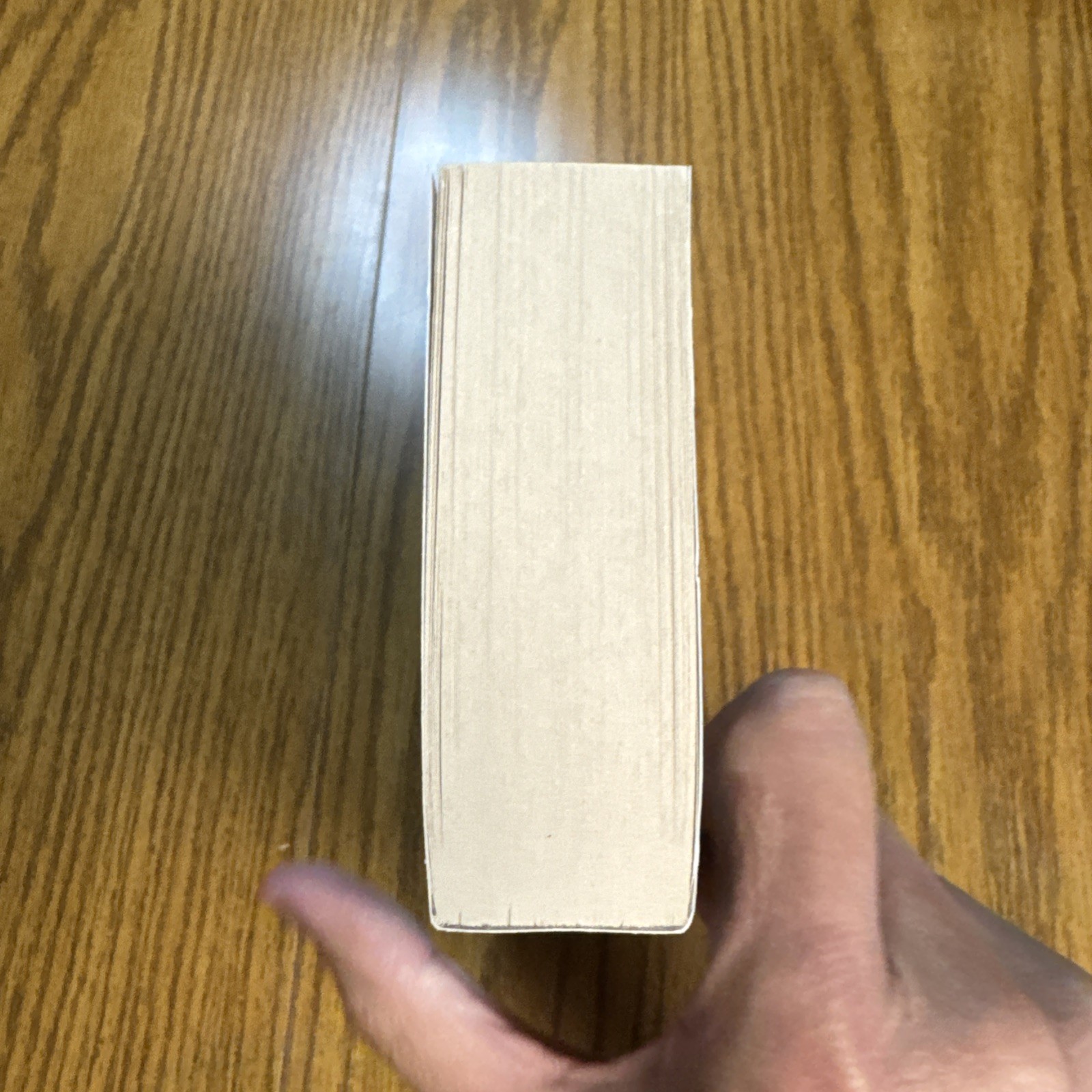 Where The Crawdads Sing – Delia Owens