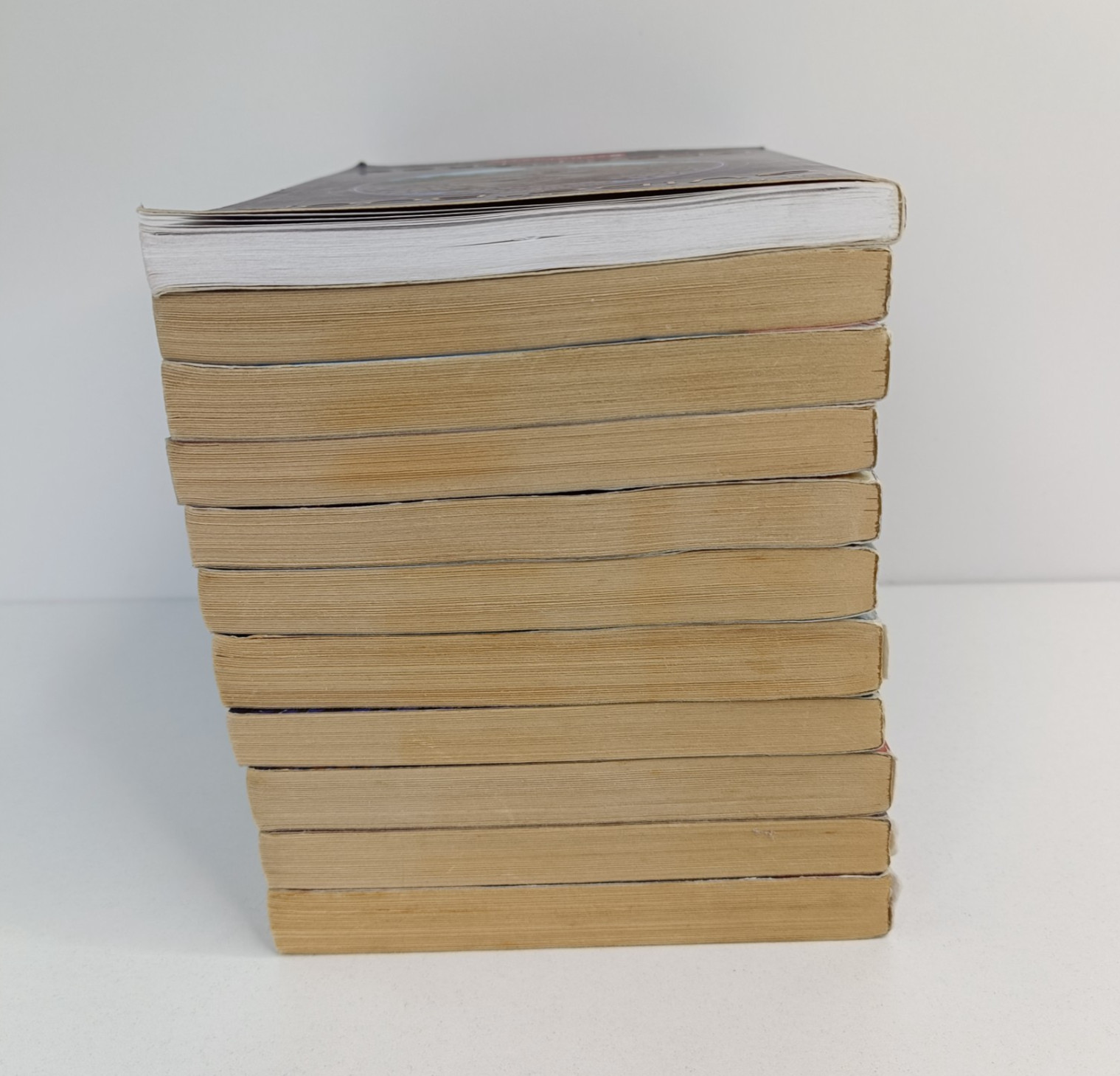 Guardians of Ga’Hoole Kathryn Lasky Bulk Lot 1 3 4 5 7 8 9 12 13 14 + Guide Book