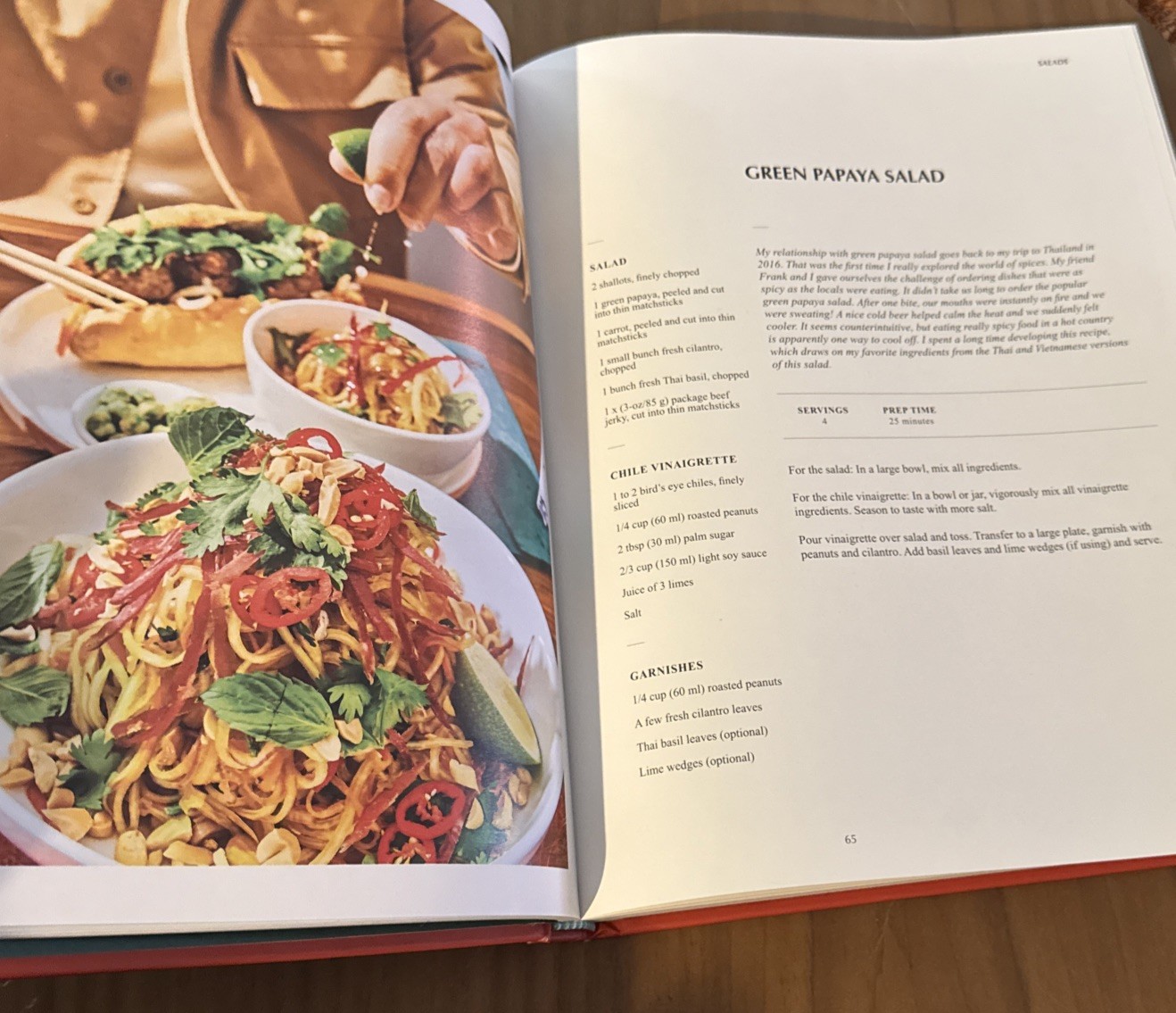 Always Hungry! Hardcover by Laurent Dagenais (New)