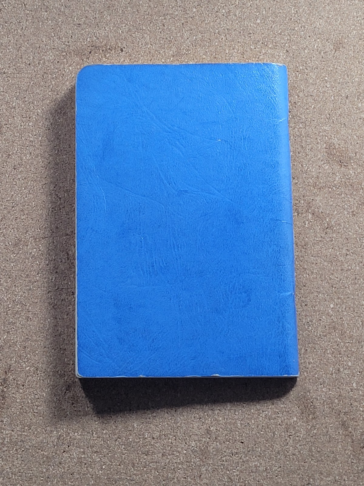 Vintage 1979 BPO Elks Ritual Book / Guide 76 pages – Fraternal Club