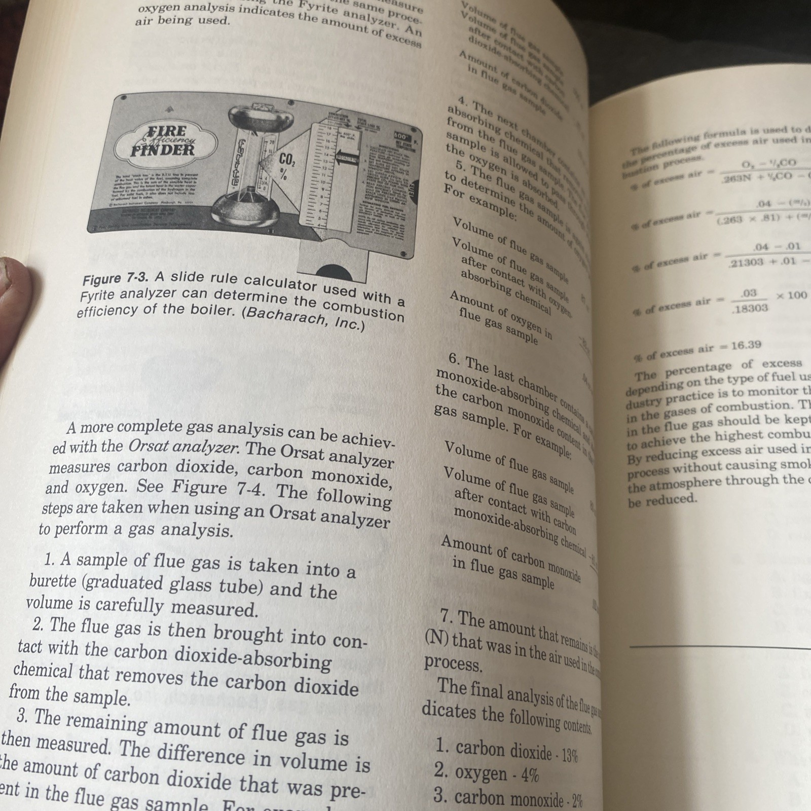 HIGH PRESSURE BOILERS By Frederick M Steingress, Very Good