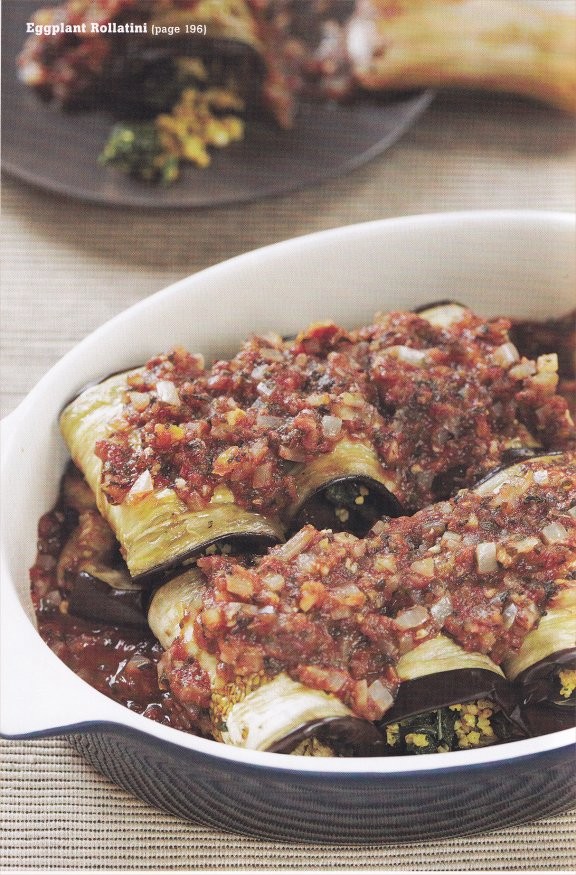 Forks Over Knives The Cookbook (300 Recipes)