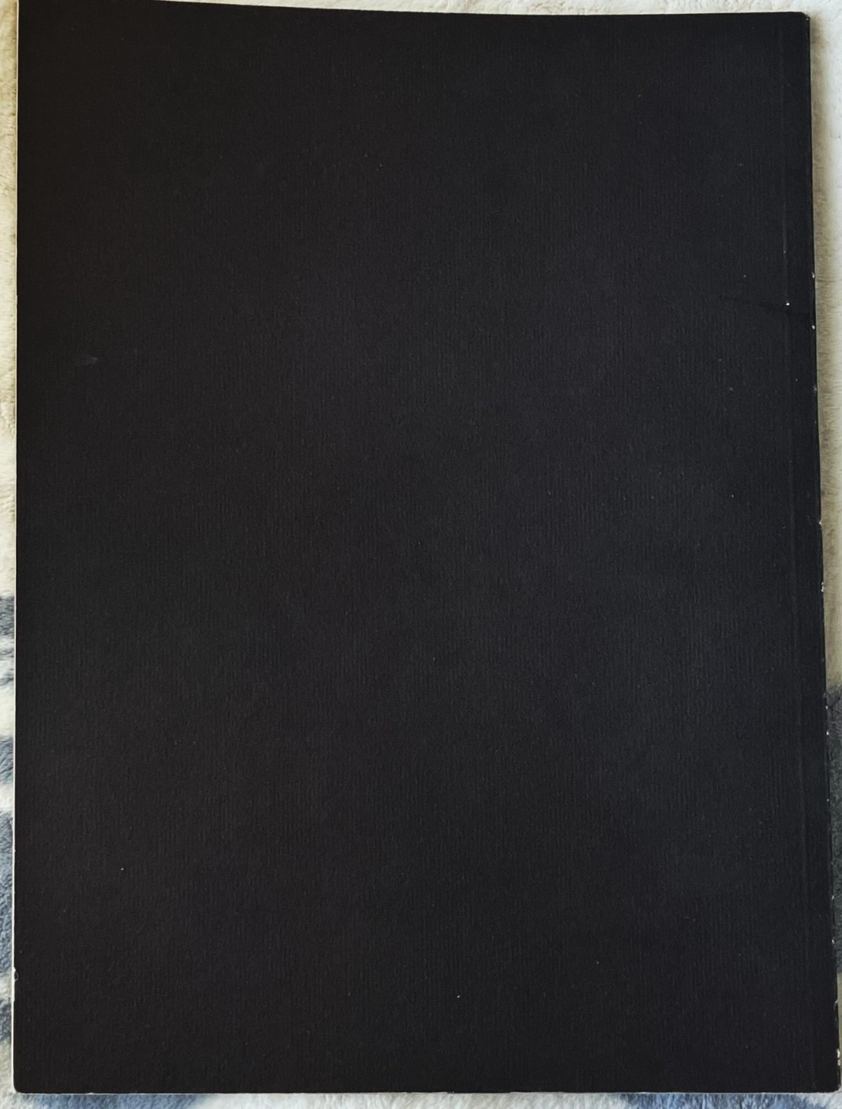 Chicago Gold Songbook Piano Vocal Chords 1975 Sheet Music Book 76 pages / NICE