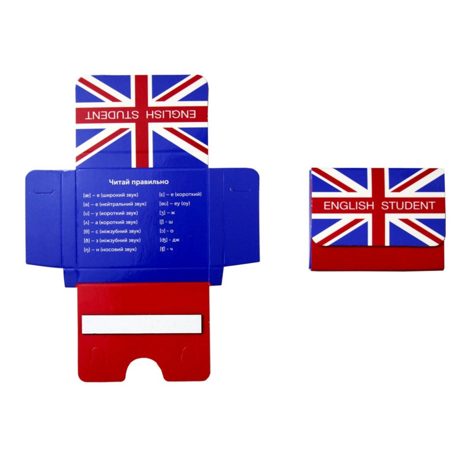 English. Flashcards for Learning English А1,А2,В1.1,В1.2,В2.1,В2.2,С1-С2