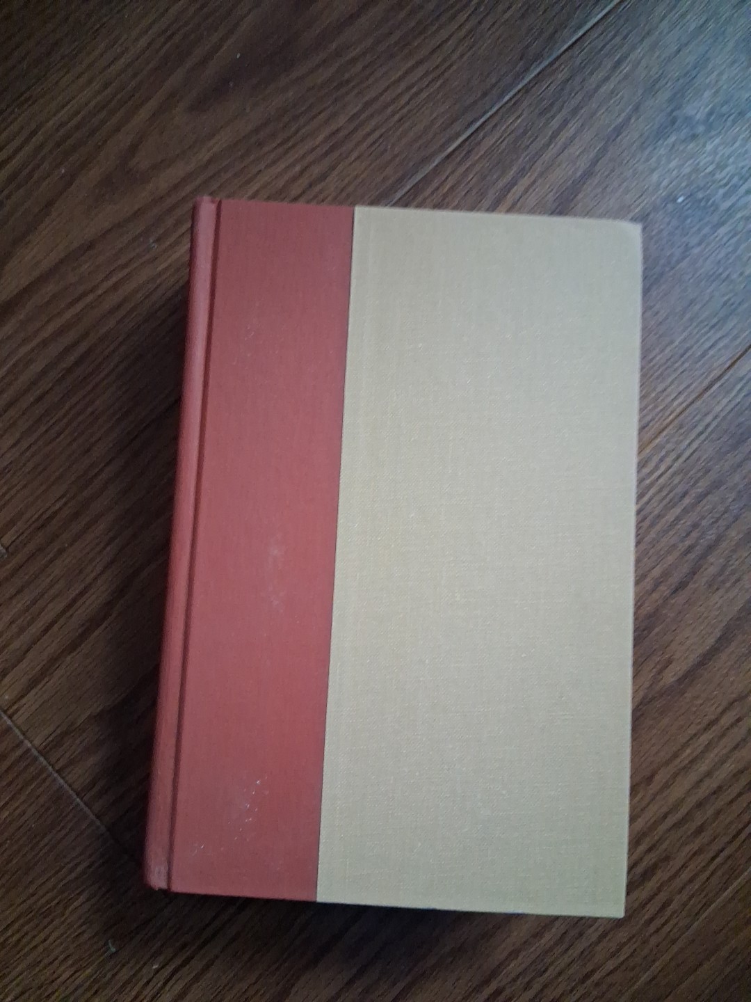 The Teacher’s Bible Commentary – Paschall & Hobbs – 1972 HC/DJ. 824 Pages. ❤