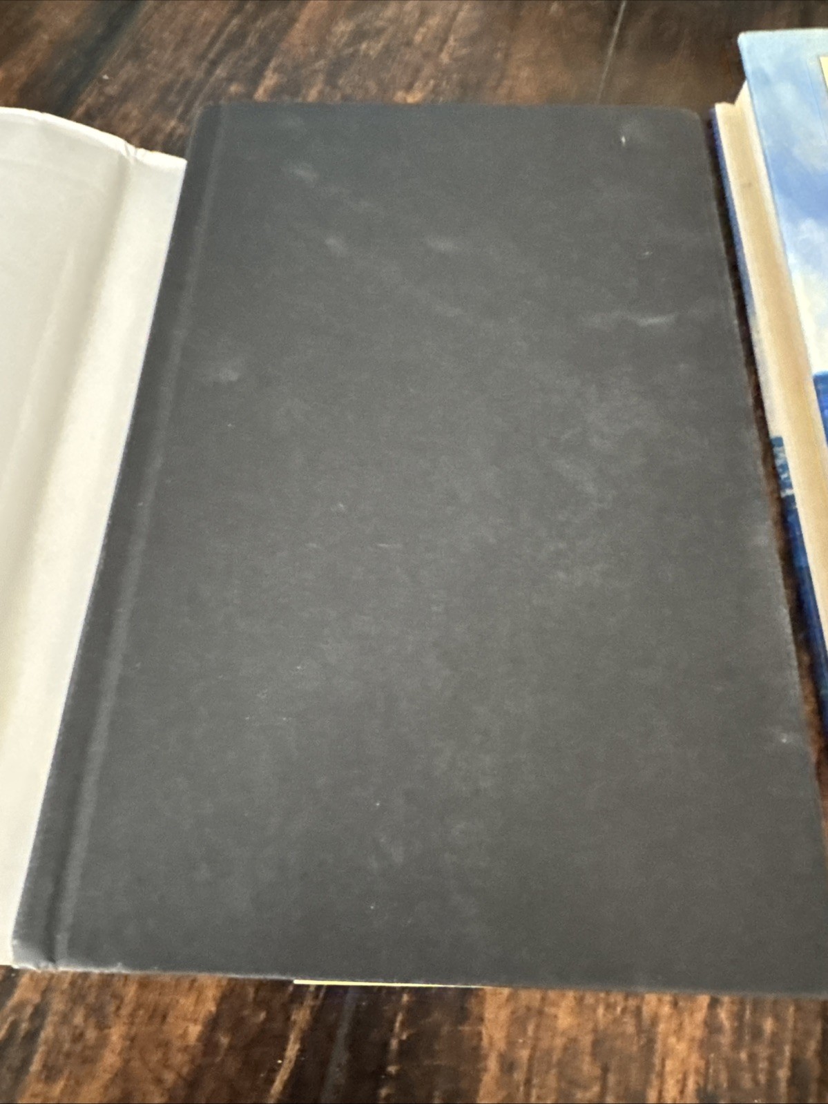 2 Vintage 2011 Kydd And Artemis A Novel Hardcover – Julian Stockwin