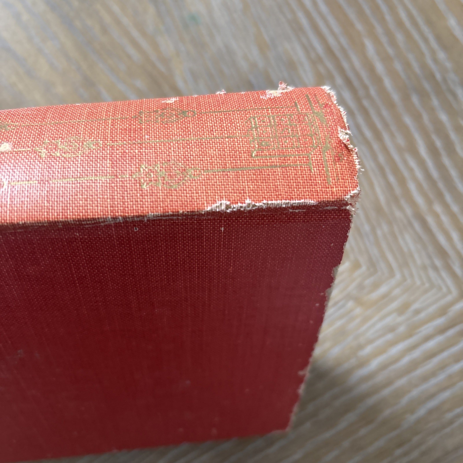 Lot of 6 Russian Book Crime and Punishment Fyodor Dostoyevsky Leo Tolstoy