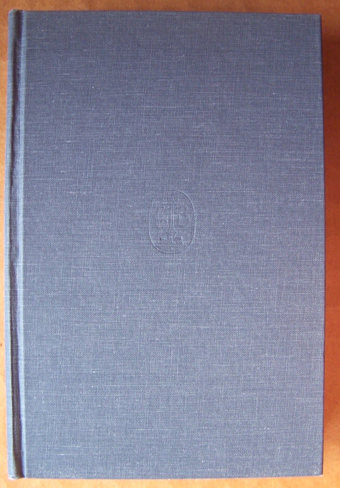 JULIAN by Gore Vidal, 1st Edition, 1st Printing, SIGNED by Author
