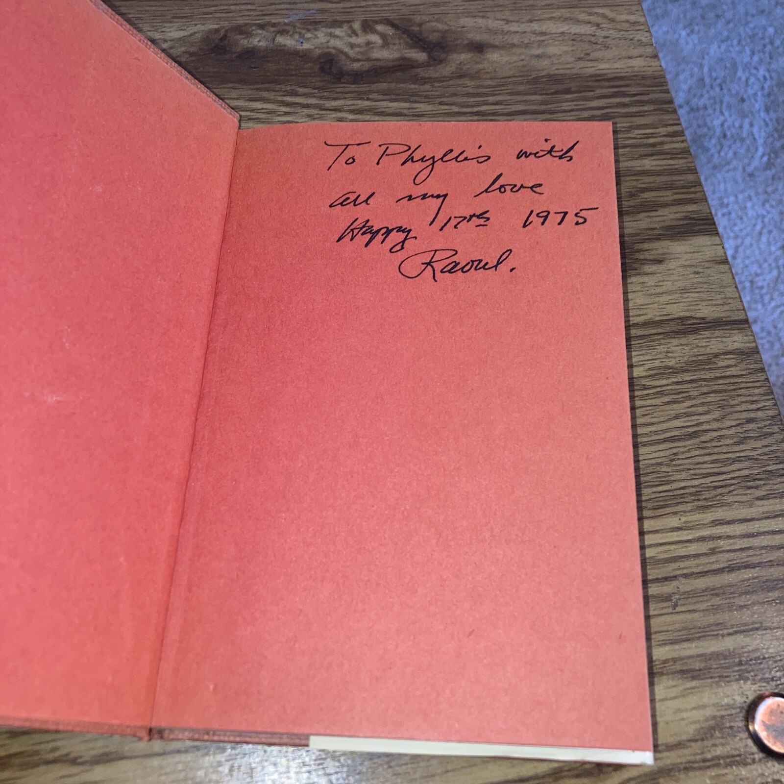 Corrie Ten Boom’s Prison Letters 1975 Revell HC DJ,History, Religion WWII