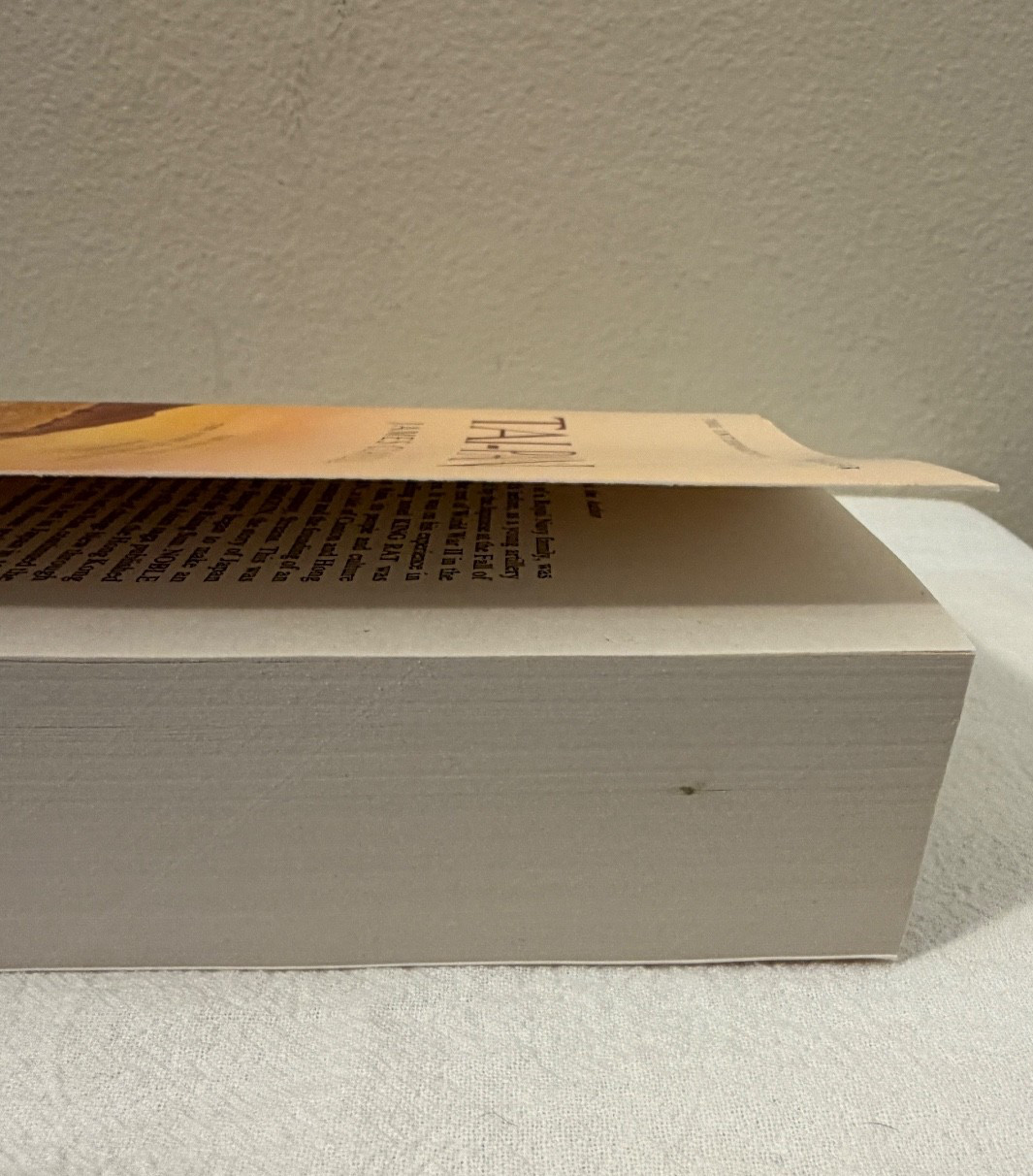 TAI-PAN by James Clavell (2006) Paperback