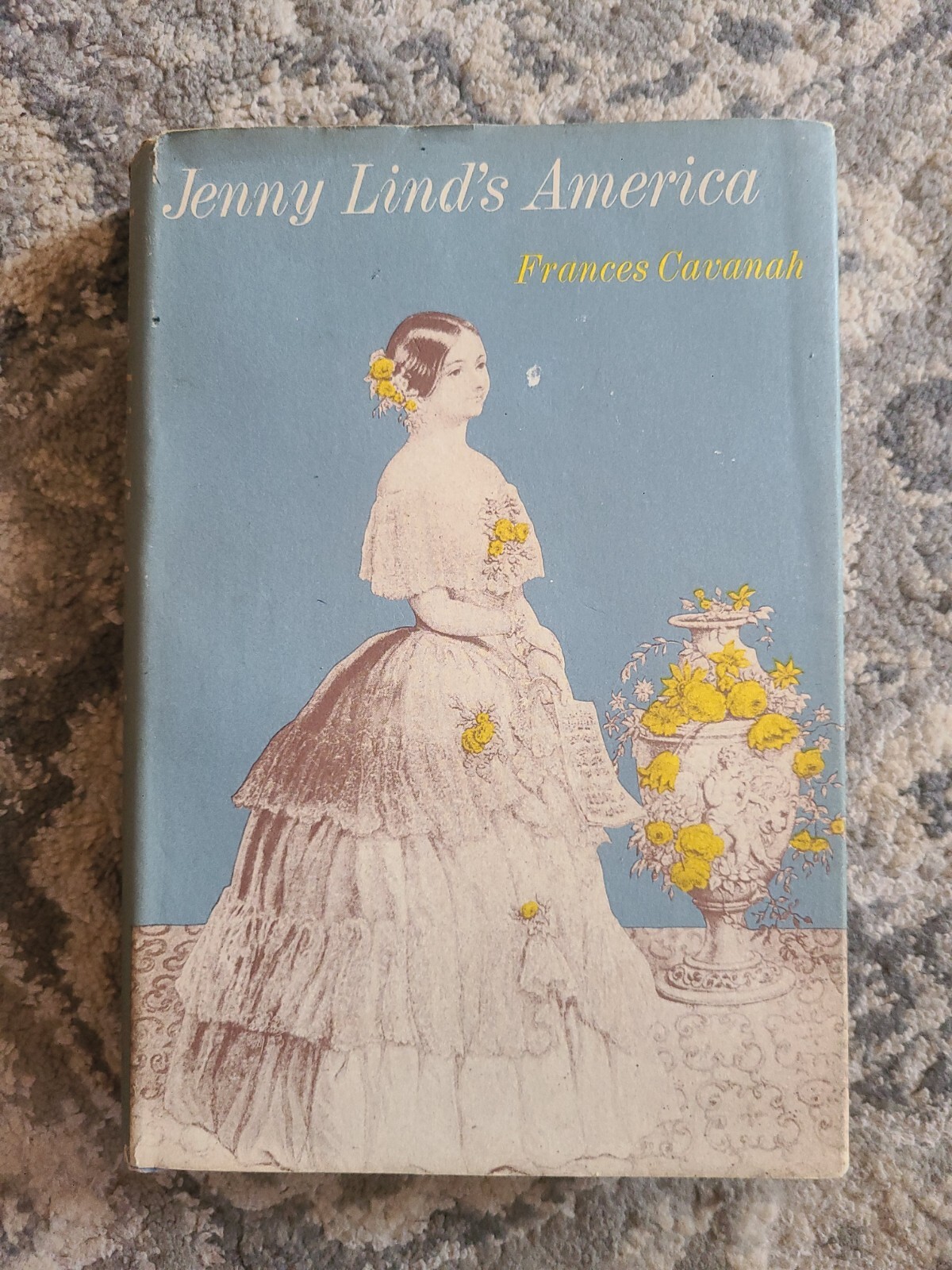 Mixed Lot of 3 VINTAGE Books. Great Condition. Aristotle Poetics, Jenny Linds