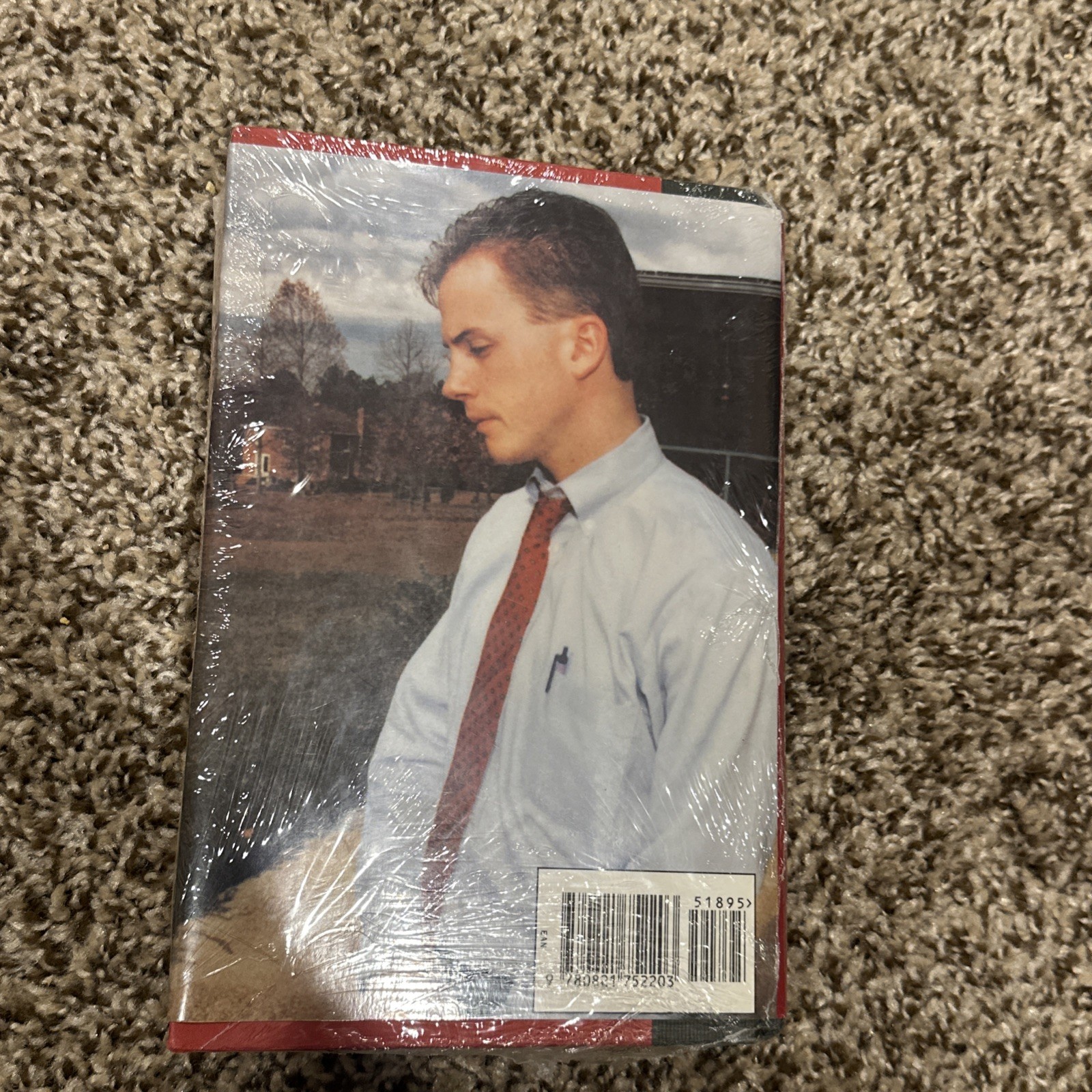 Beyond All Reason : My Life with Susan Smith by Carol Calef and David Smith
