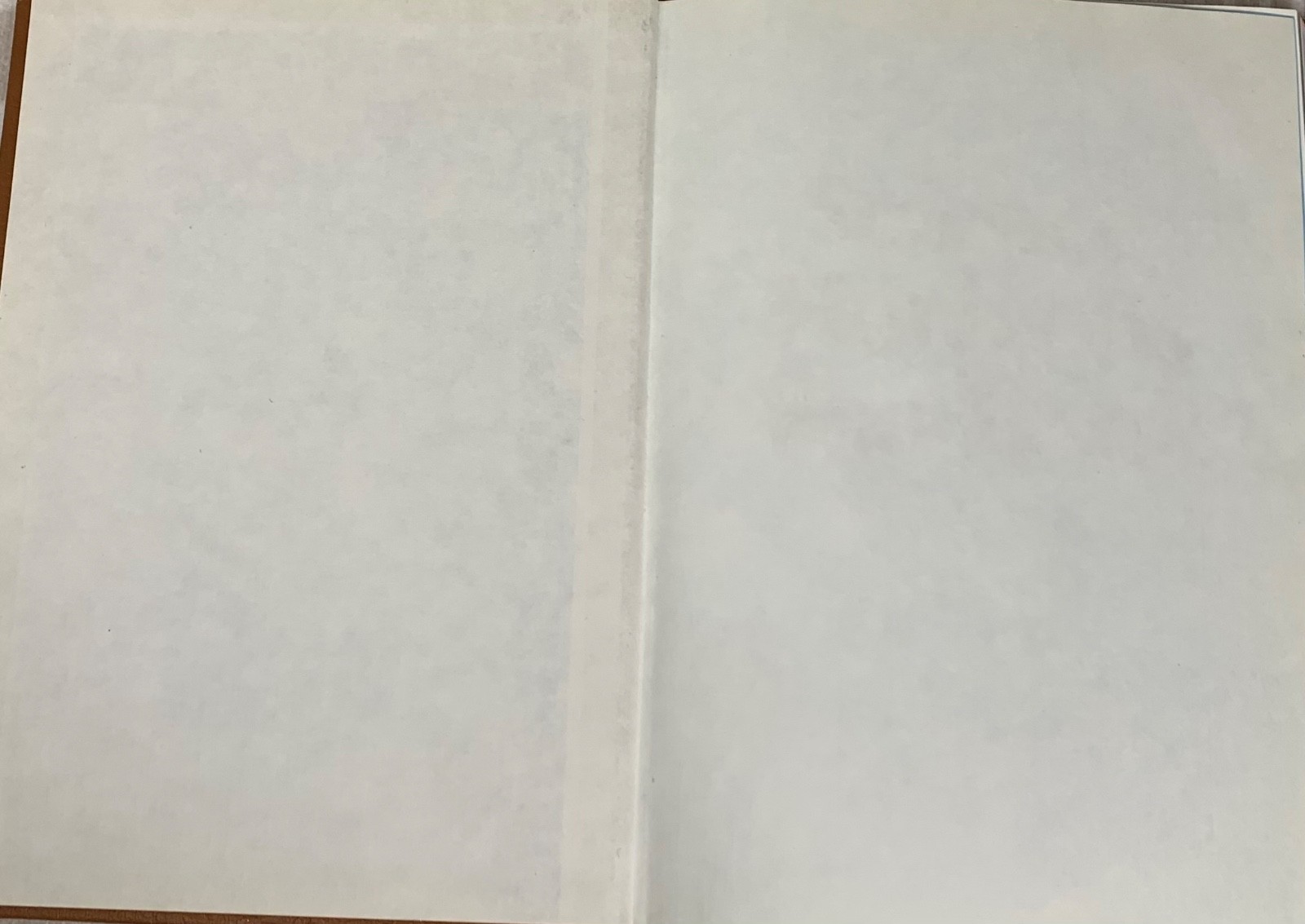 Science Horizons Year Book 1985 Vintage Macmillan Science ISBN 0029424801