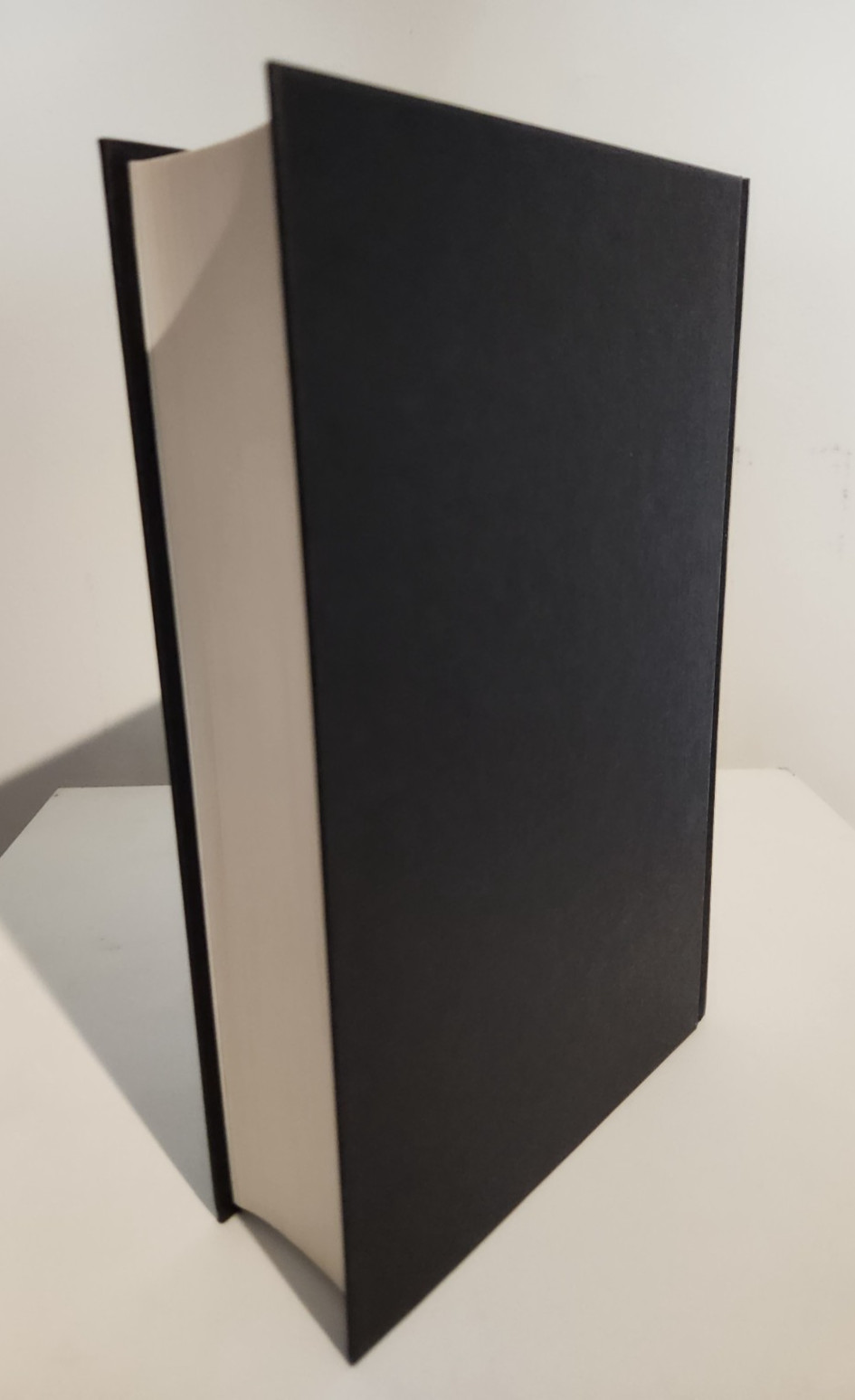 KEN FOLLETT CIRCLE OF DAYS SIGNED 1st UK EDITION NEW & UNREAD