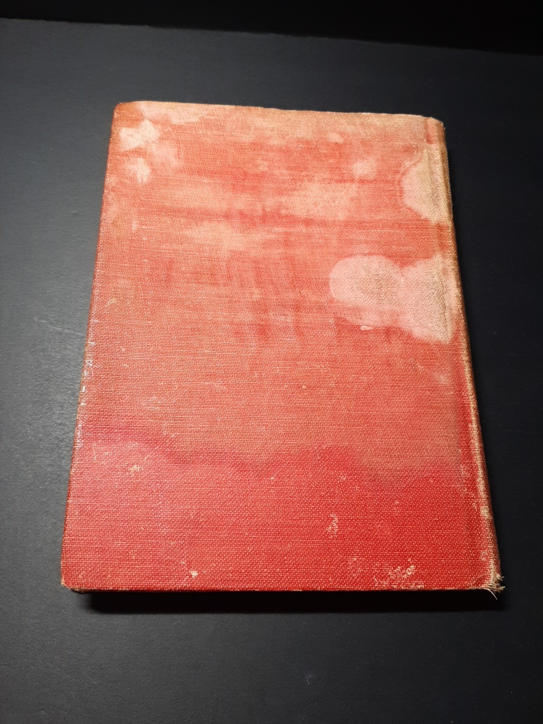 Alice’s Adventures in Wonderland 1910’s McKay Publishing Tenniel Illustrations