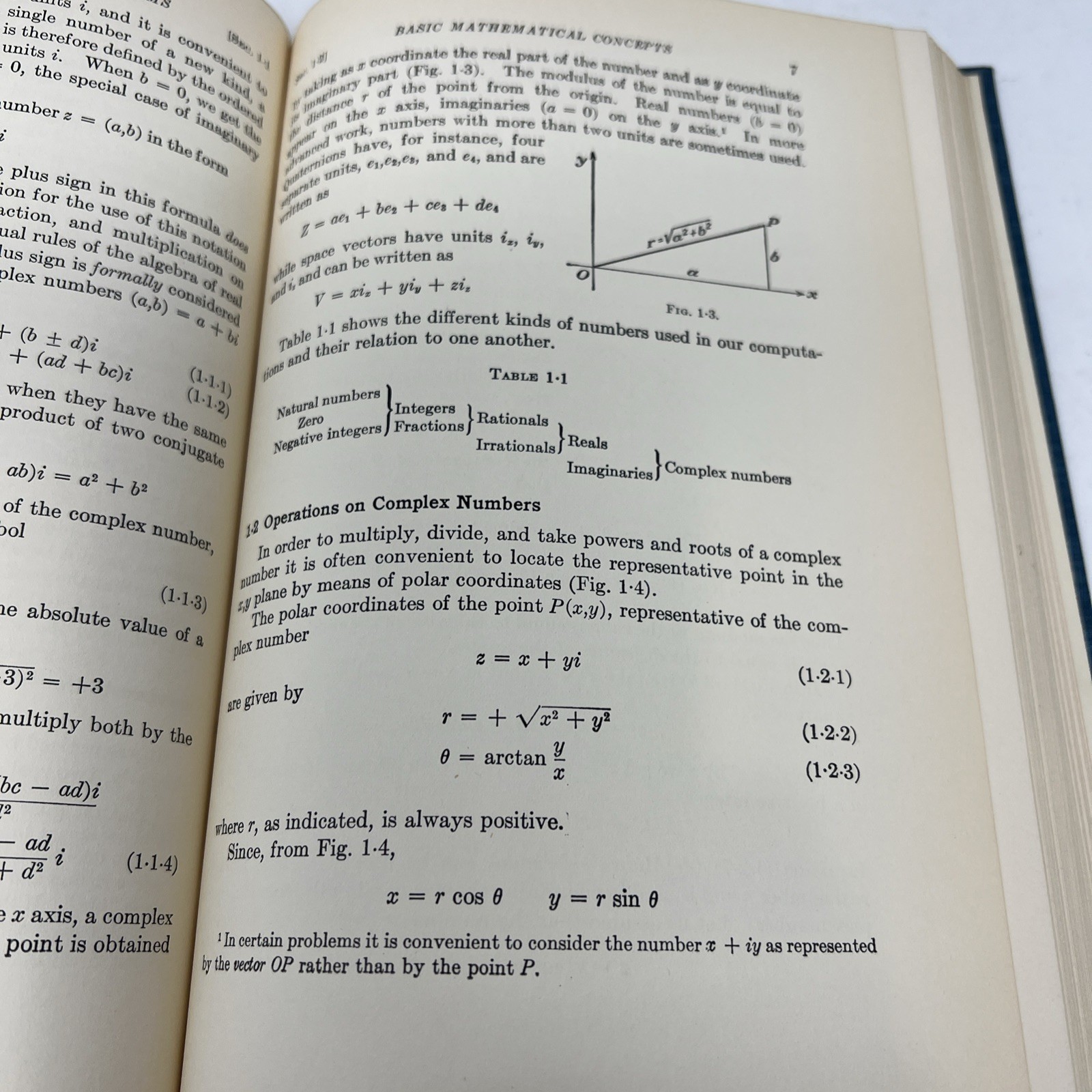 Mathematical Solution of Engineering Problems by Mario G. Salvadori