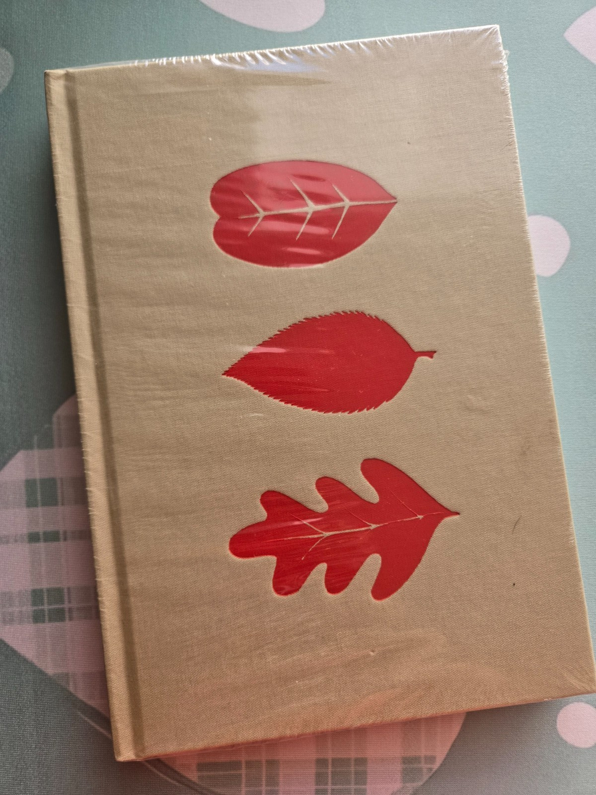MARGARET KILGALLEN In the Sweet Bye & Bye New in Shrinkwrap Artist Book