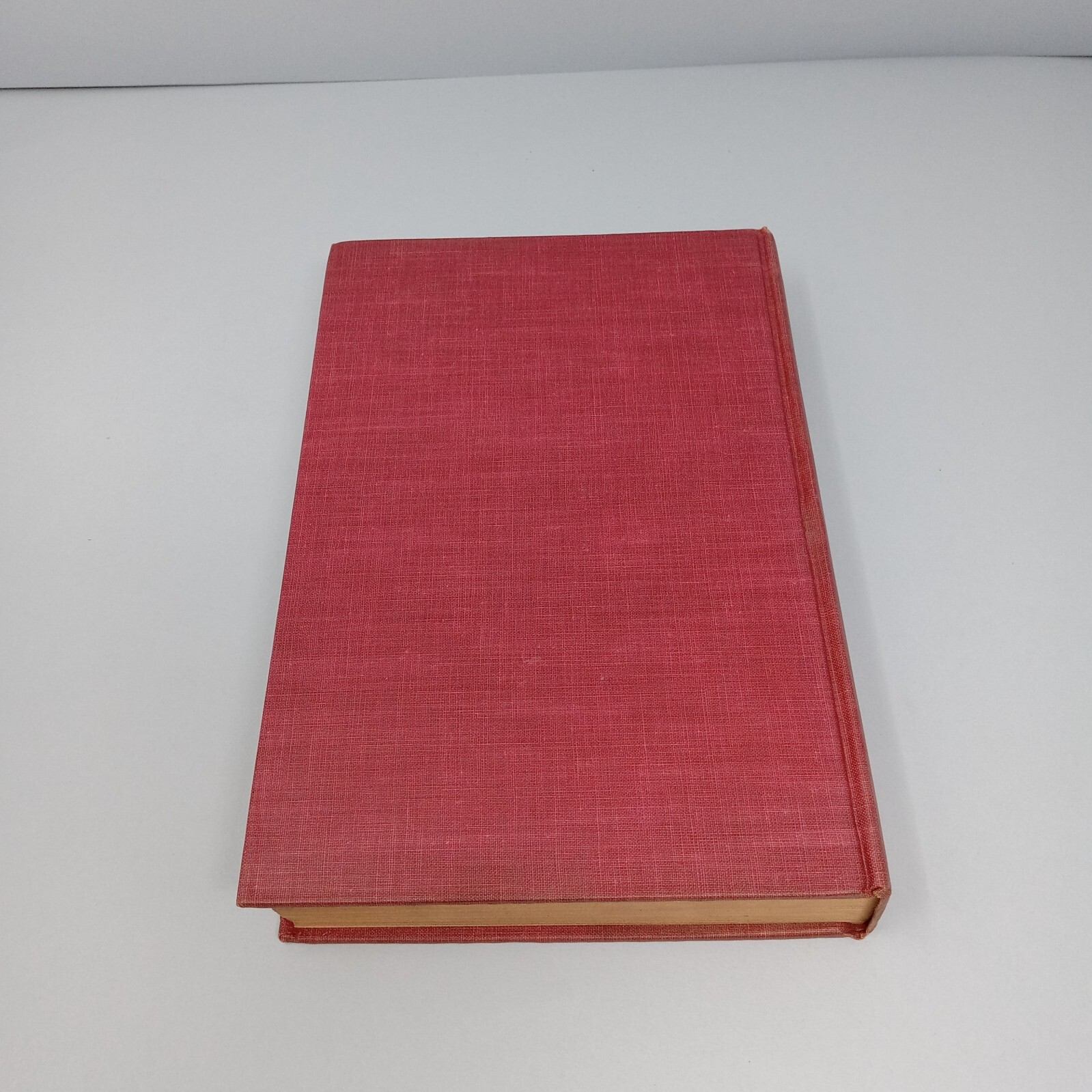 The Timeless Land: 1941 The Macmillan Company Hardcover by Eleanor Dark