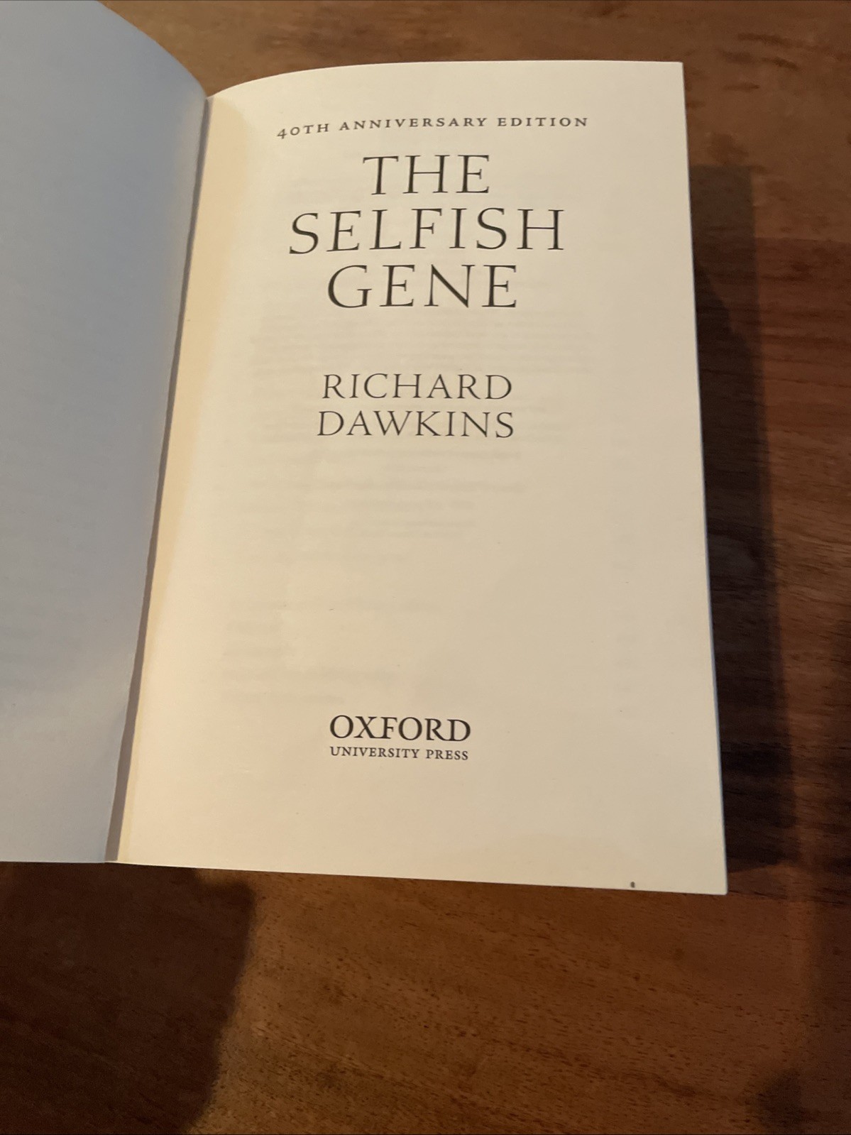 Big Ideas Philosophy & Science Book Lot of 5 -Dawkins, Stoicism, Ishmael