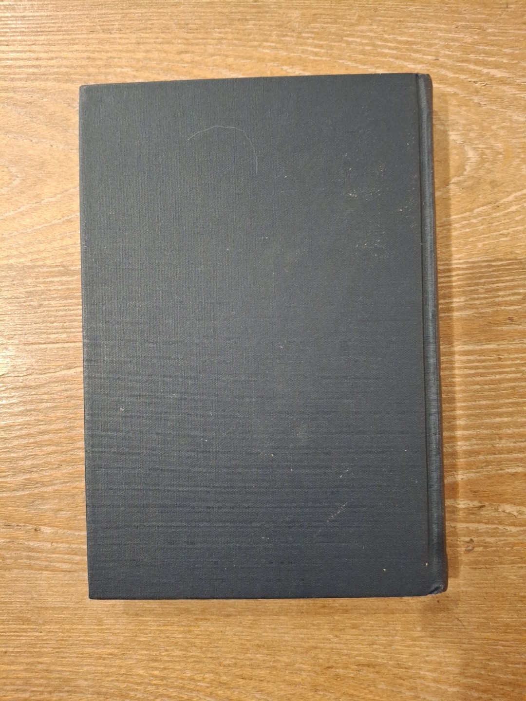 The Life Beyond Death by Yogi Ramacharaka HB 1937 Reprint – ESOTERIC OCCULT