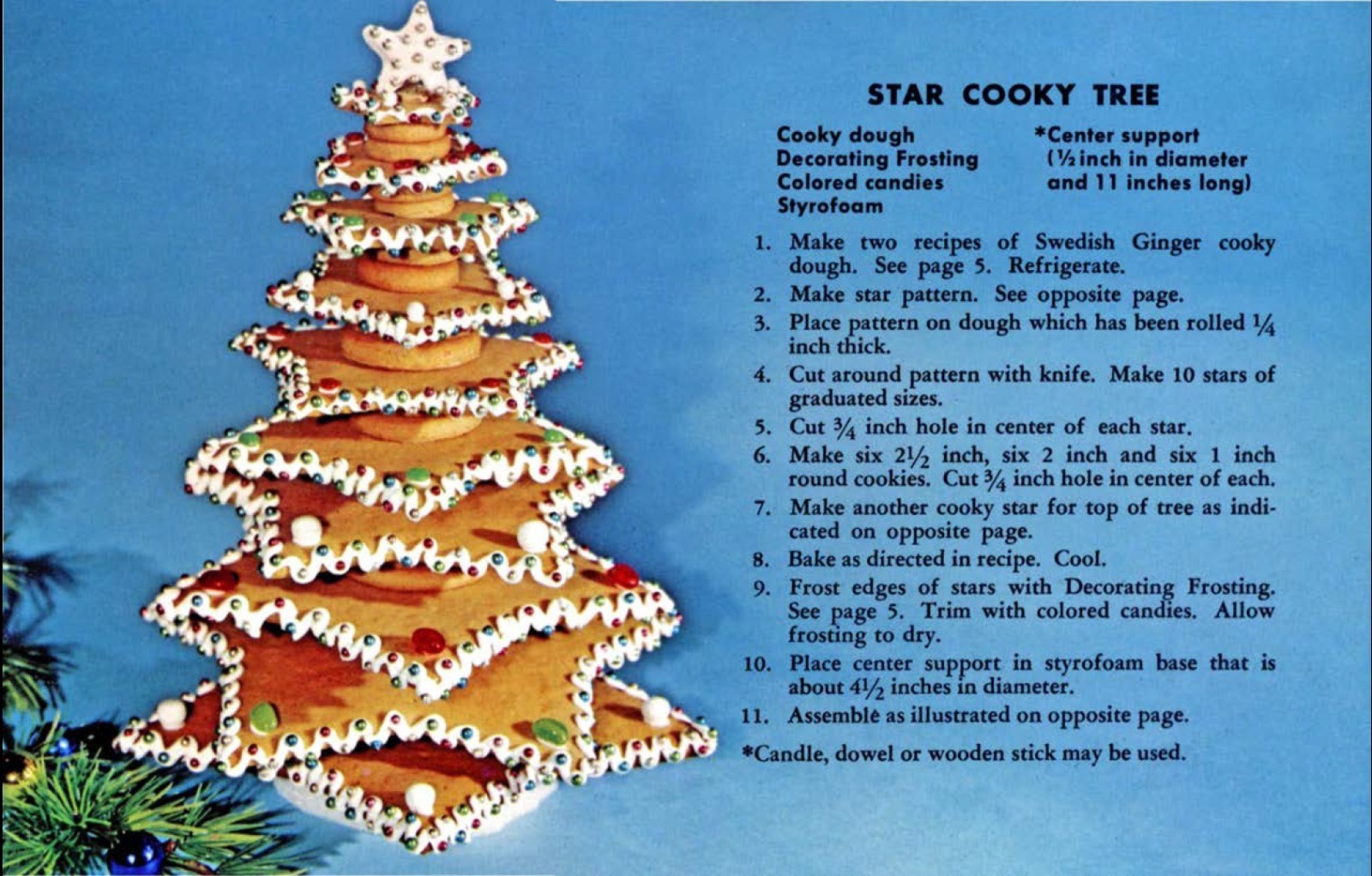 40 BOOKS Wisconsin Electric Company Christmas Cookie Cookbook LOT (1932 to 1973)