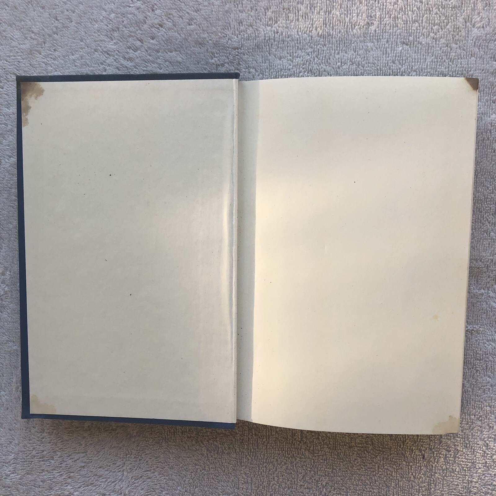The Frontiers of Knowledge, Brooke Hindle (Smithsonian Institution Series) 1975