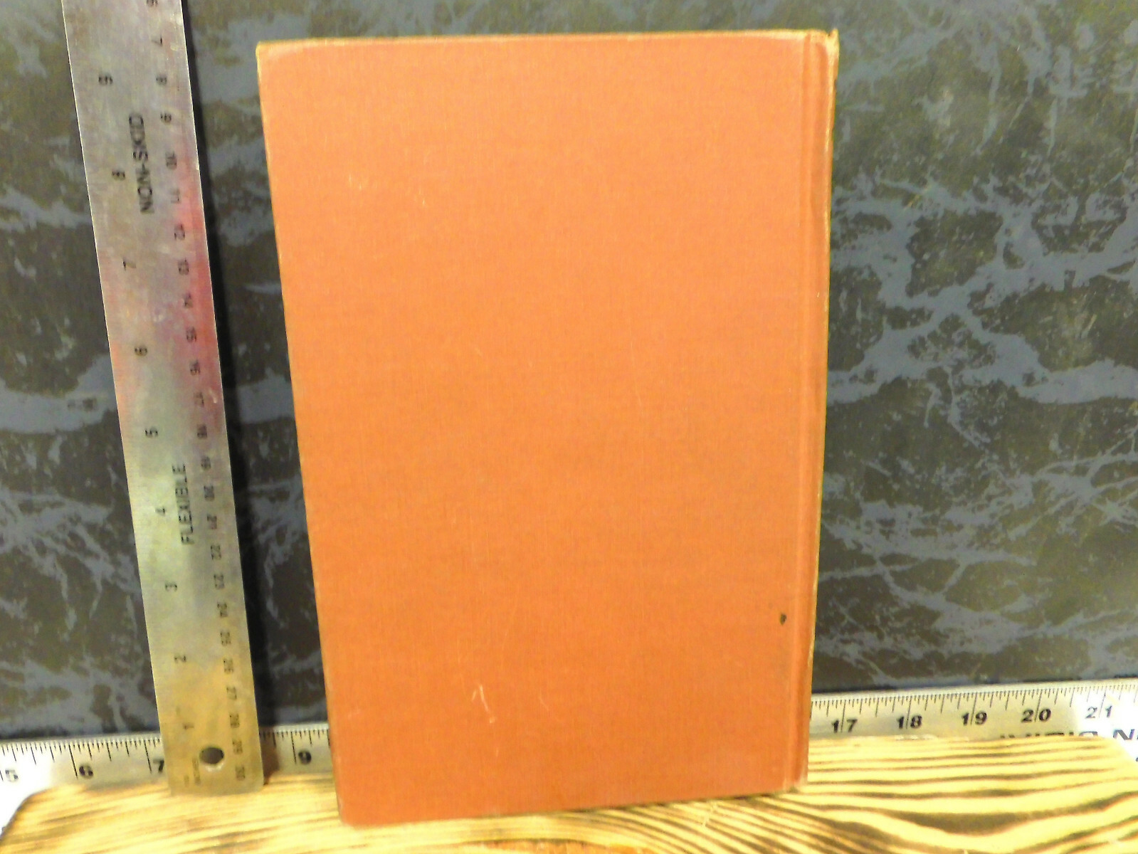 Mechanical Drawing By French And Svensen 1940 Hardcover Engineering