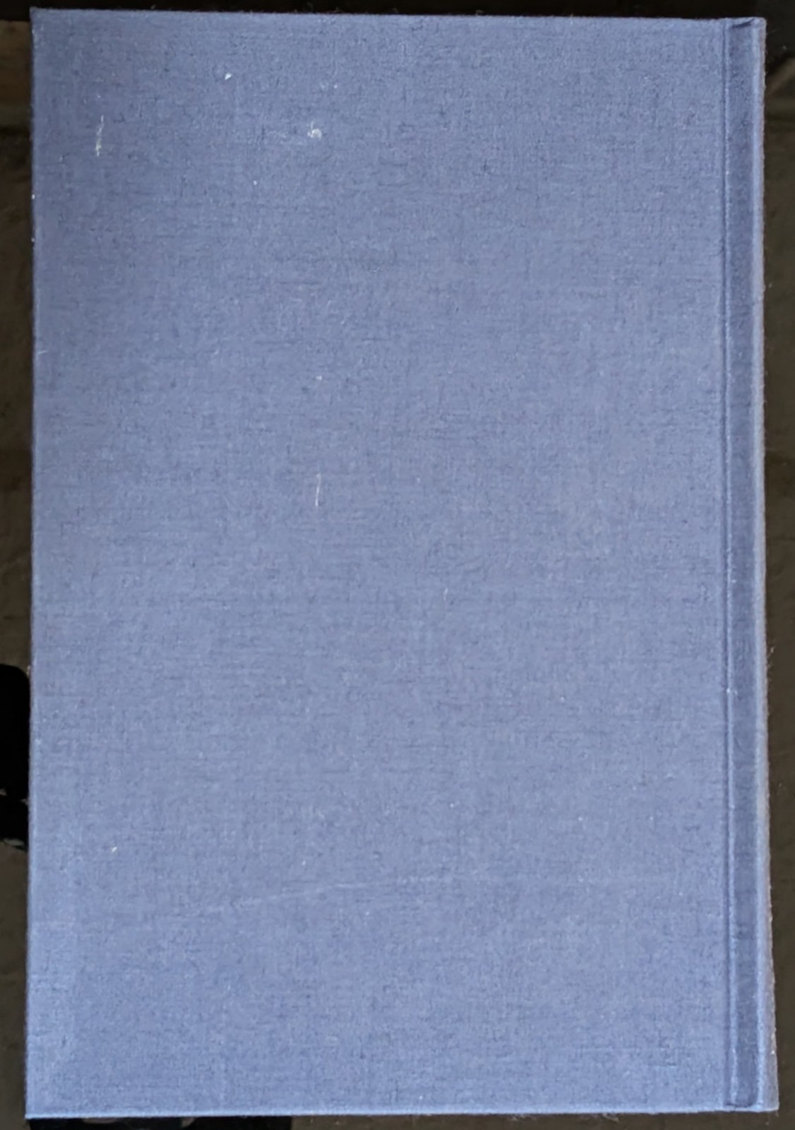 FRANK HERBERT The White Plague SIGNED AUTOGRAPHED Slipcase 1st Ed 398/500 1982
