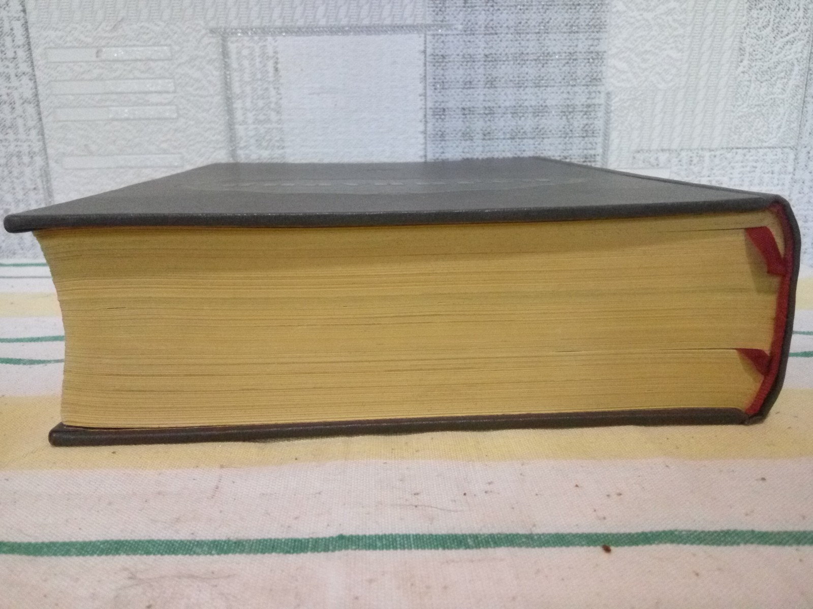 КУЛИНАРИЯ 1955 Cooking GOSTORGIZDAT Moscow Vintage USSR 960 pages