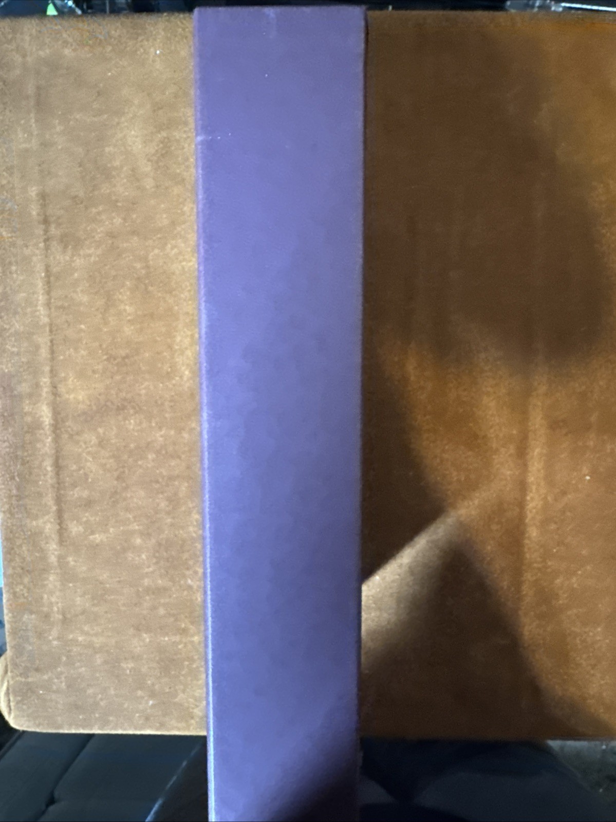 Oliver Twist; Charles Dickens, Folio Society, 2004, 1/4 Leather