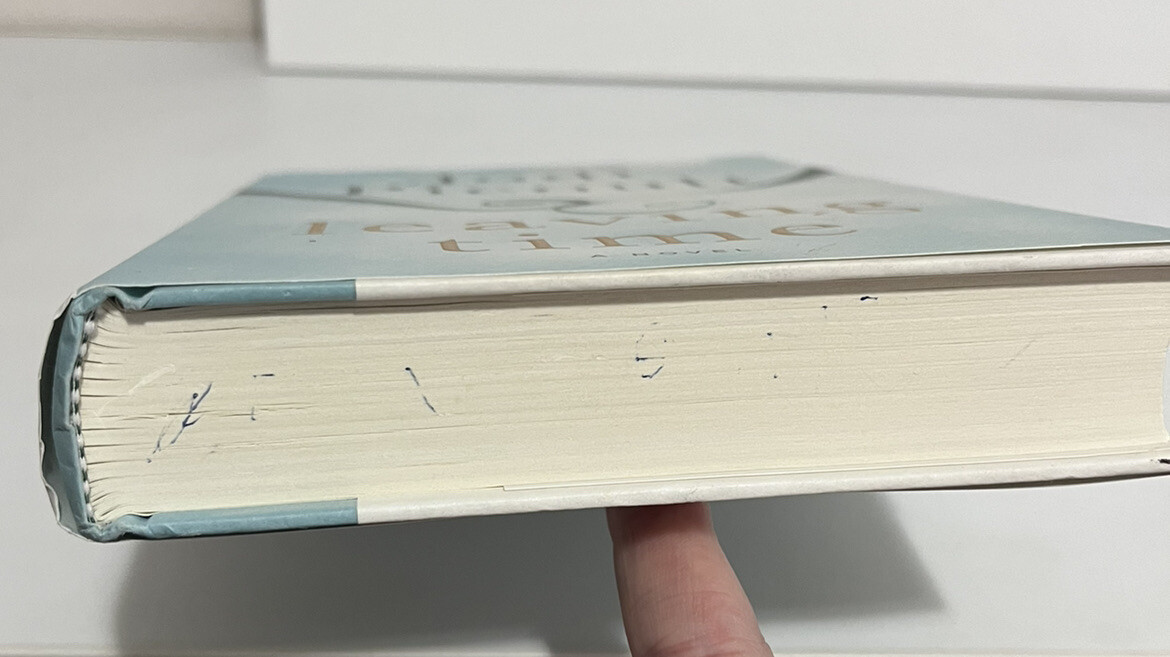 Jodi Picoult 4 Hardcover Books Dust Jackets 2 Inscribed Drama Legal Thriller