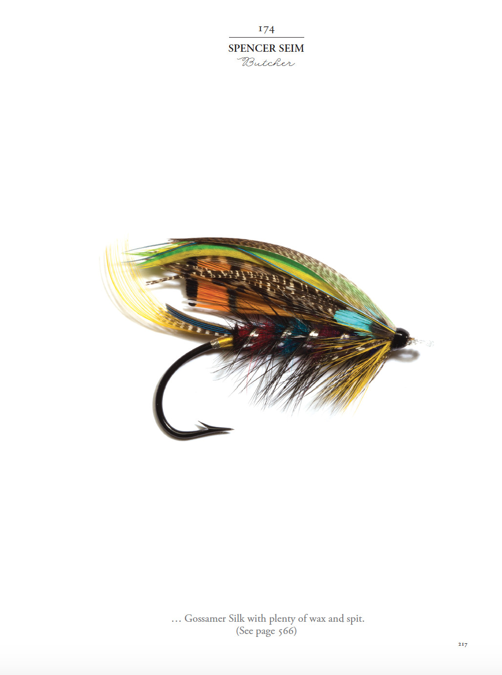 LEATHER BOUND America’s Favorite Flies – Fly Fishing Book – 656+ Pages BRAND NEW