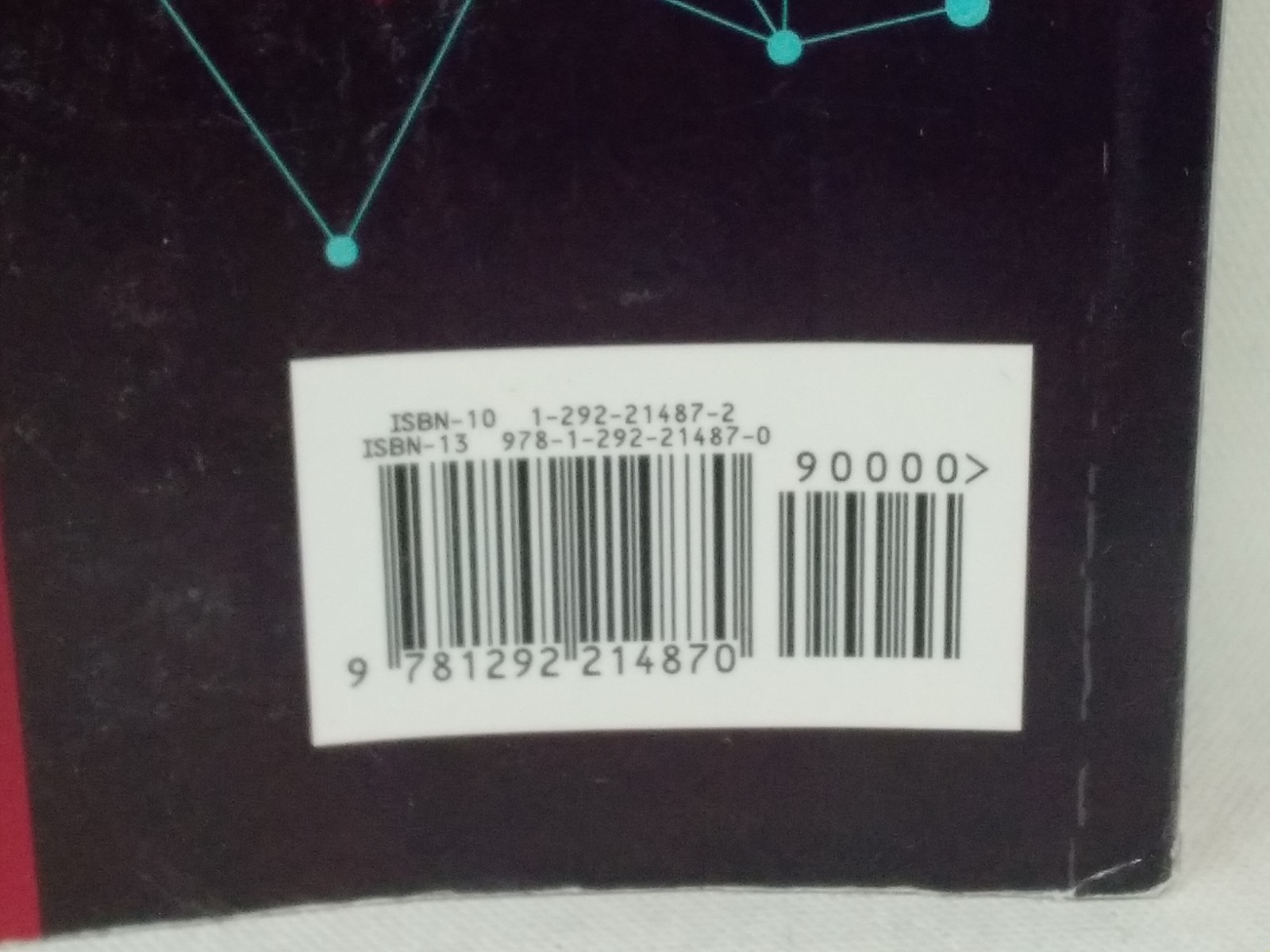 International Economics: Theory and Policy, 11th Global Edition, Pearson