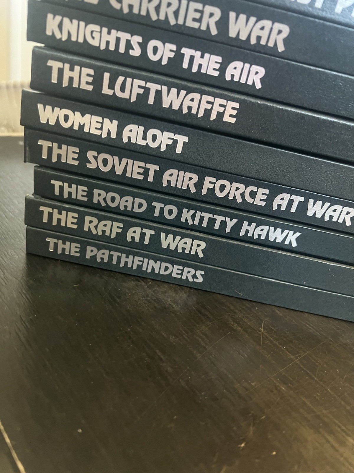 The Epic of Flight Time-Life Books – PICK YOUR OWN TITLE
