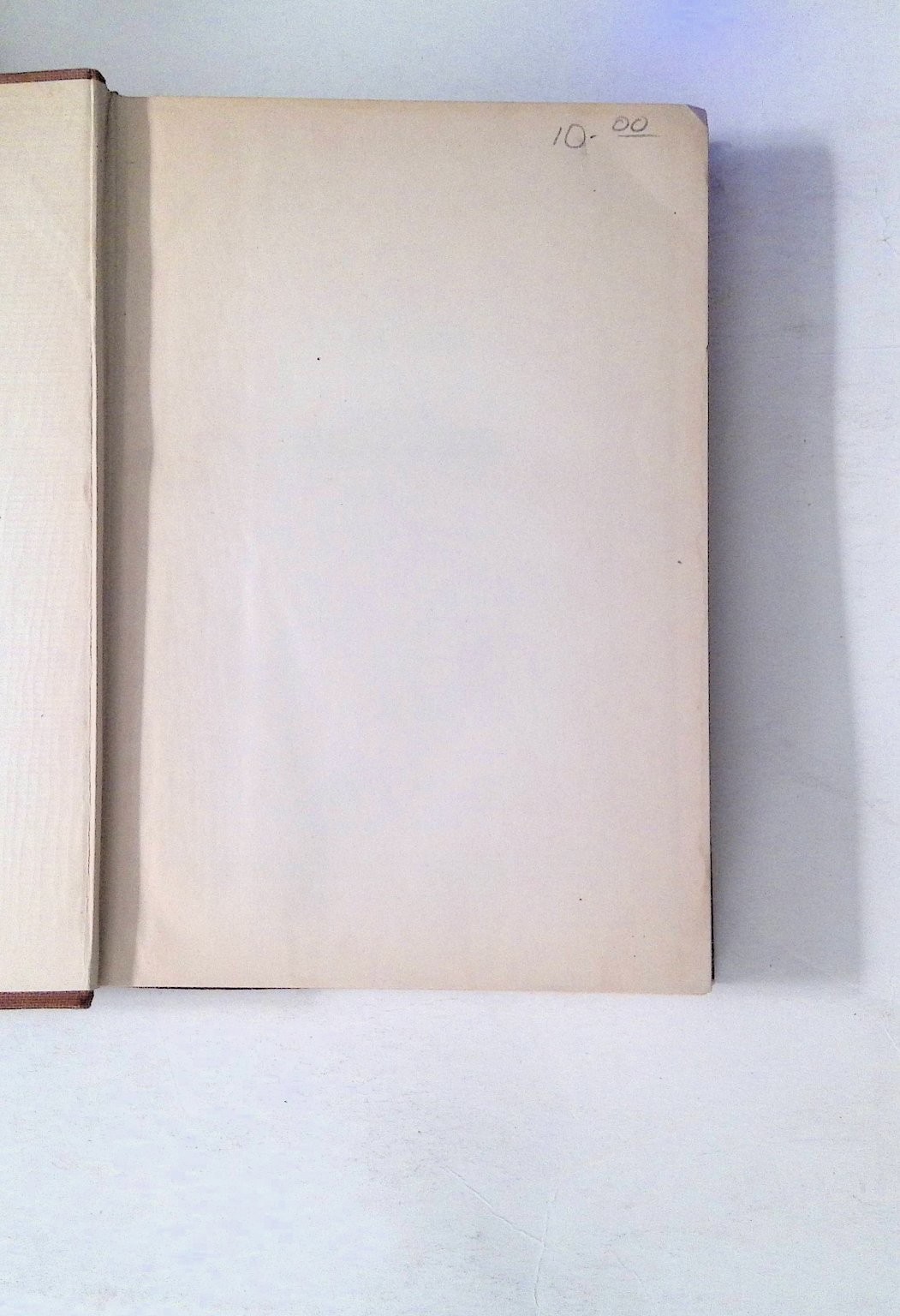 The U. P. Trail Zane Grey 1918 Western Adventure Grosset & Dunlap