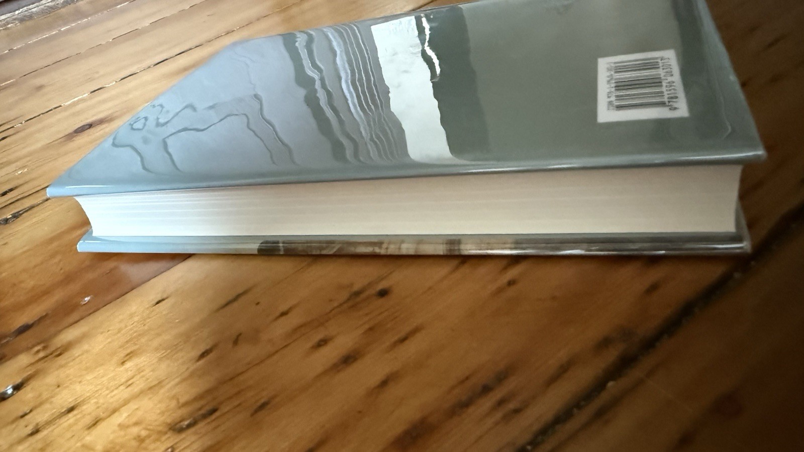 Hard-Luck Diggings : The Early Jack Vance by Jonathan Strahan (2010, Hardcover)