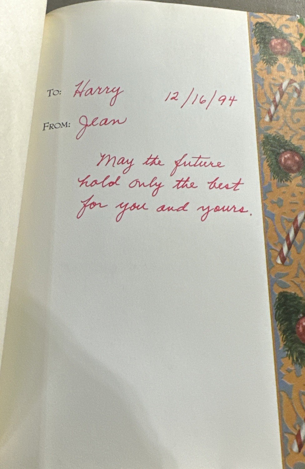 4 Vtg. Christmas Books. Pearl S. Buck’s Book of Christmas, 46 Days, Fireside Etc