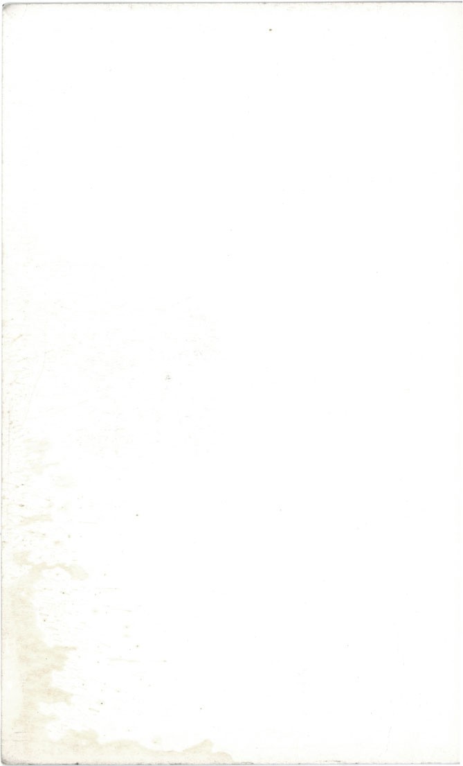 BUNNY YEAGER – Striptease Artists of the 1950s (Paperback) – BURLESQUE