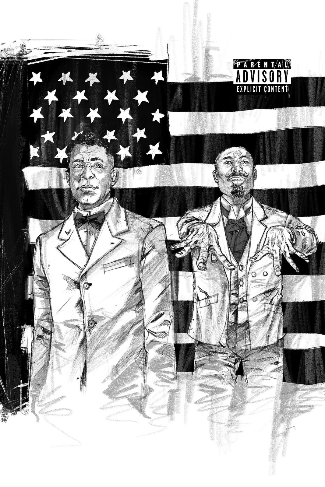 Black AF History: The Un-Whitewashed Story of America―The New York Times…