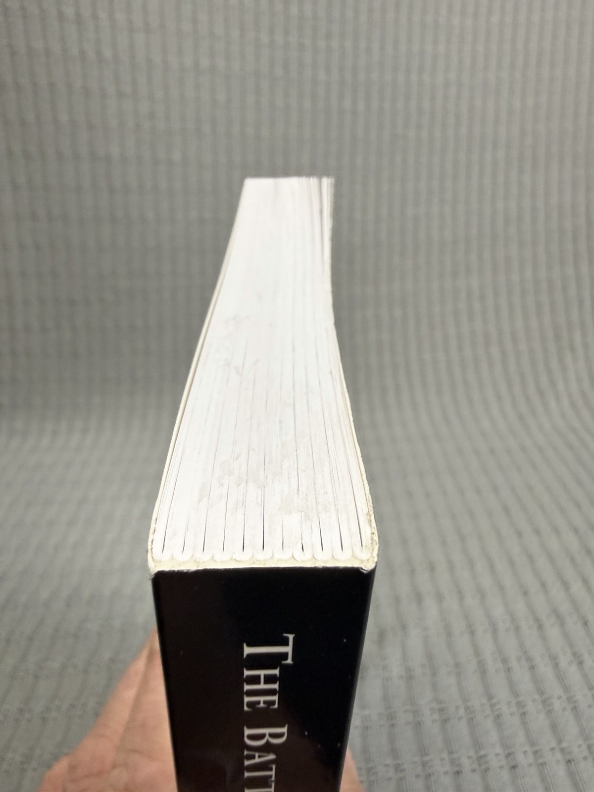 The Battlefield Walker’s Handbook – Featherstone, Donald