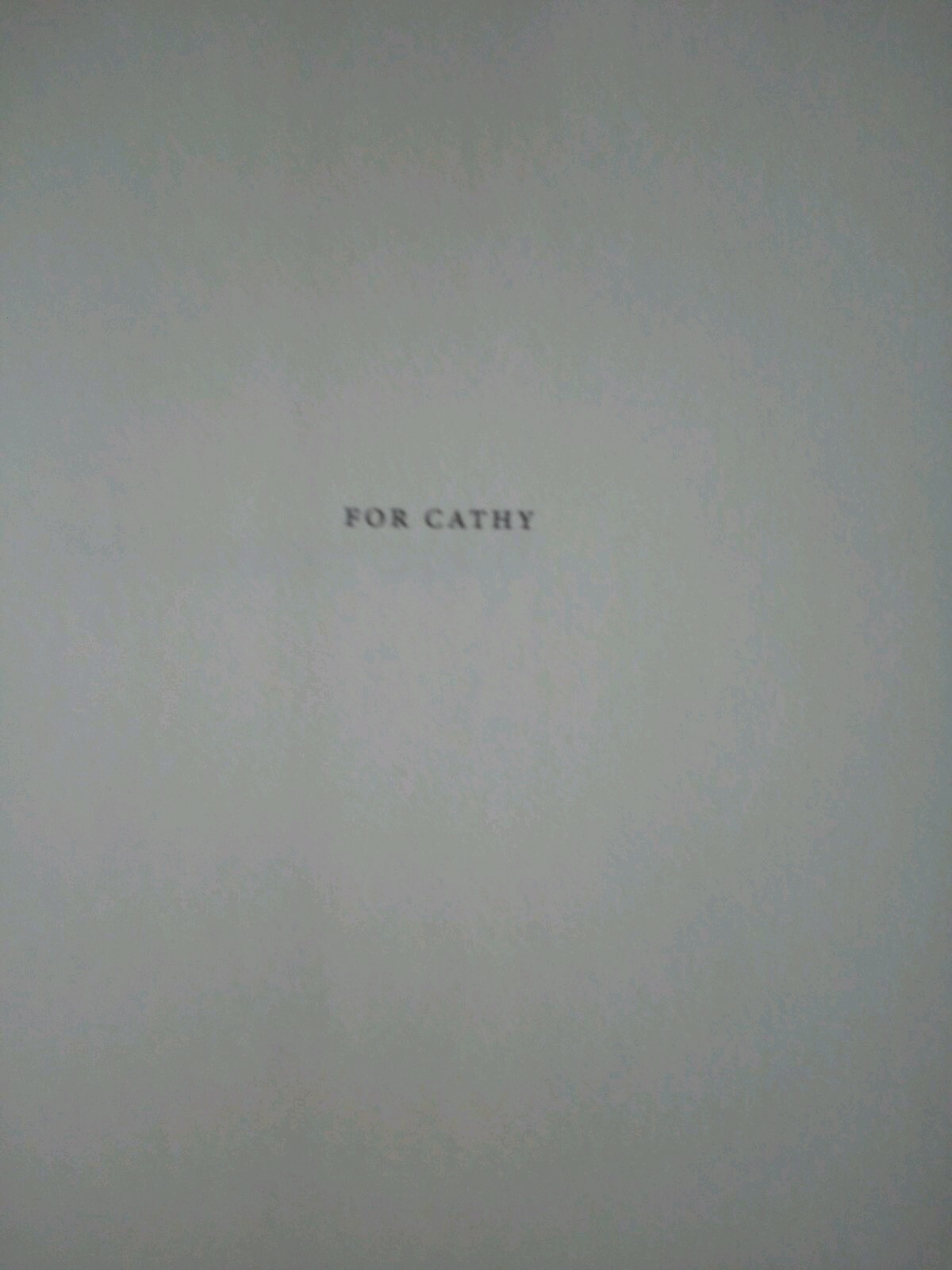 The Generosity Of Women A Novel By Courtney Eldridge 2009