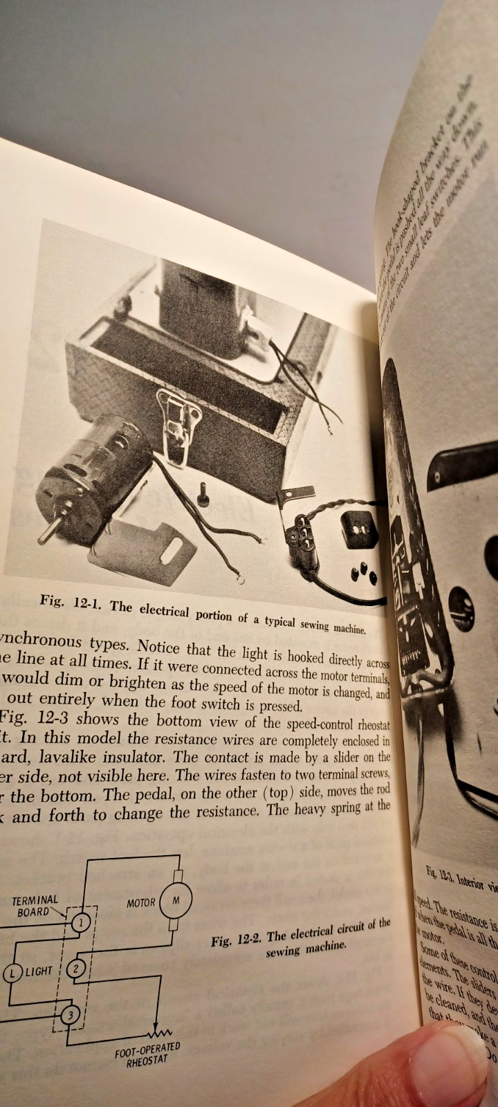 How to Repair Small Appliances First Editions 1971 Jack Darr Volumes 1 and 2